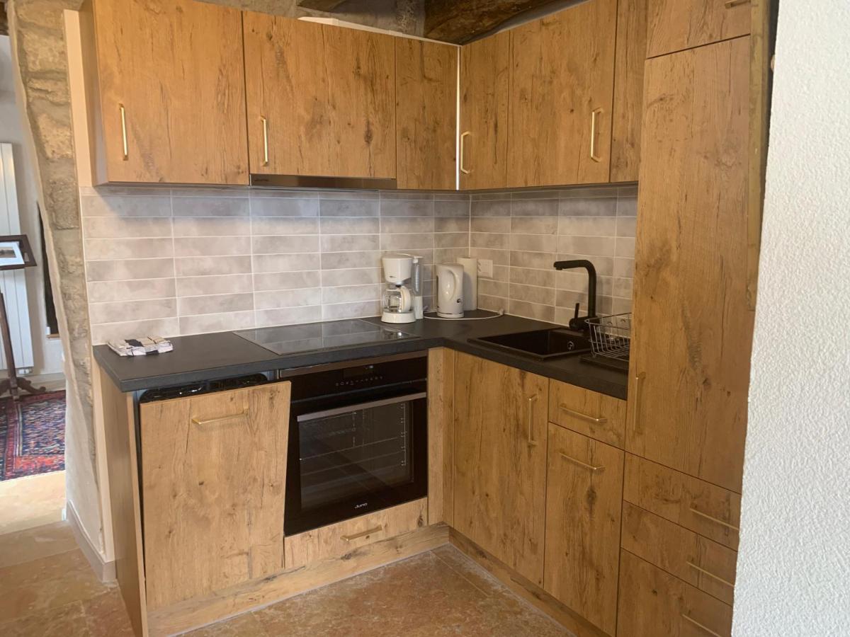 Tournicolette - 52 m2 charme fou