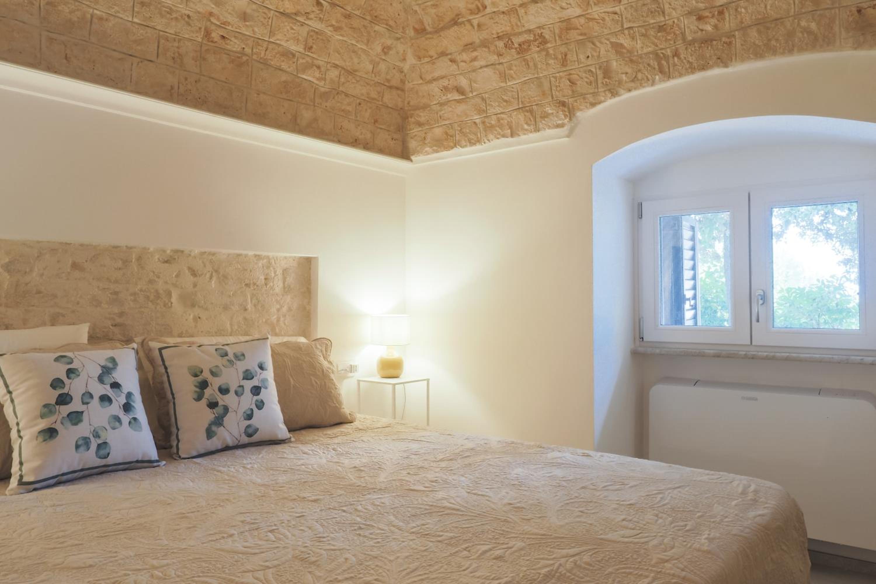 Trullo Pugliarmonia