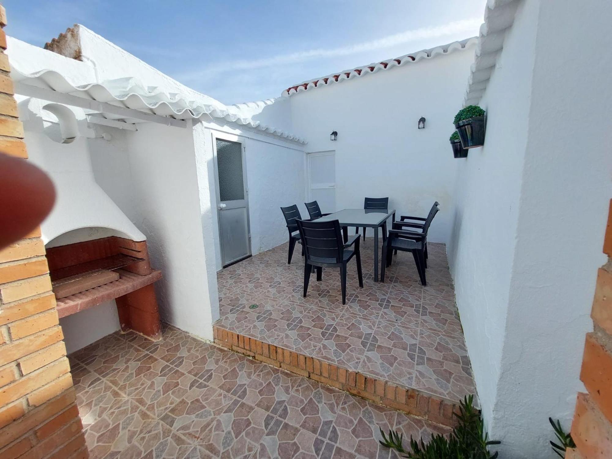 CASA JARO