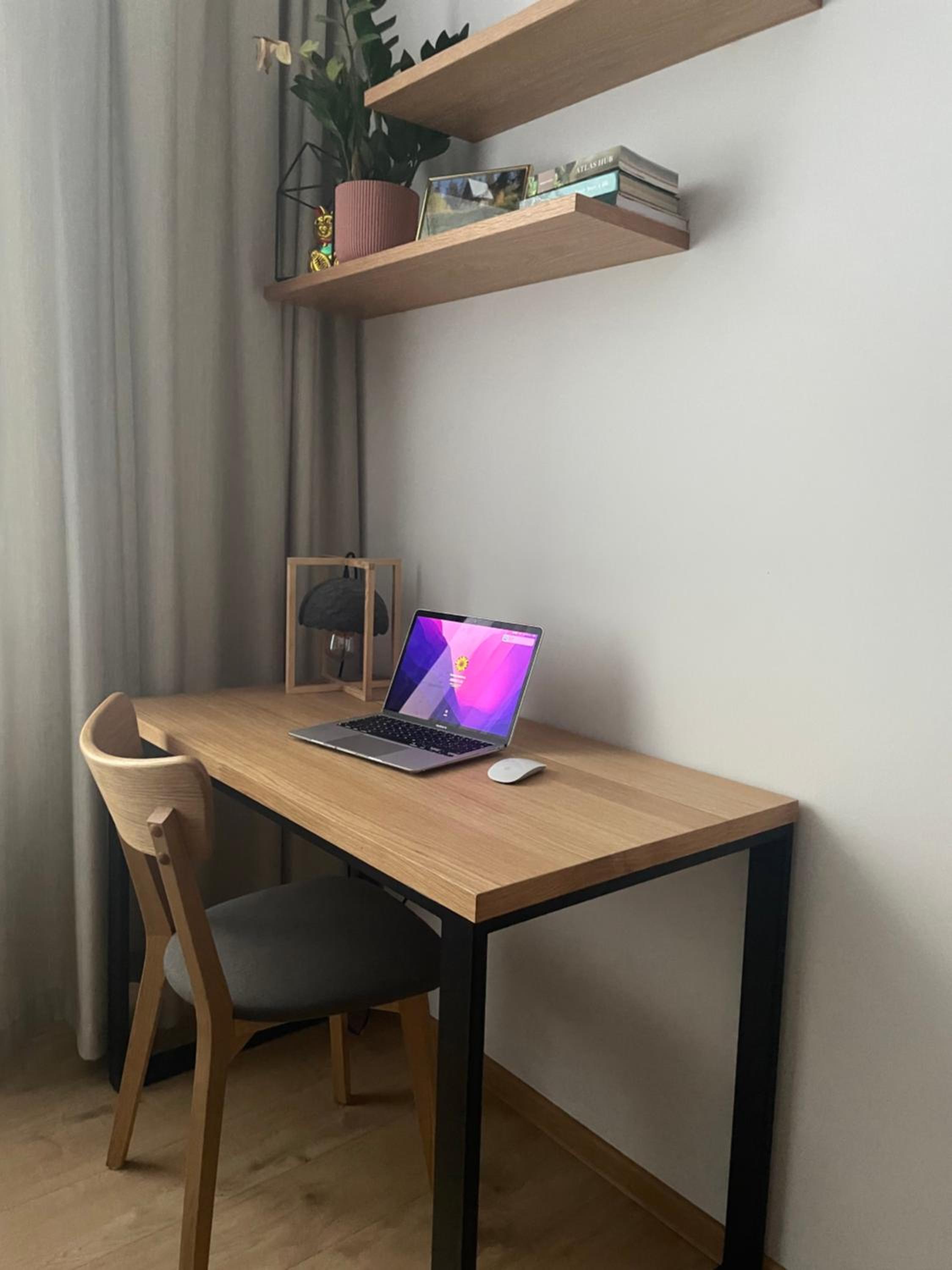 Apartmán Sirius