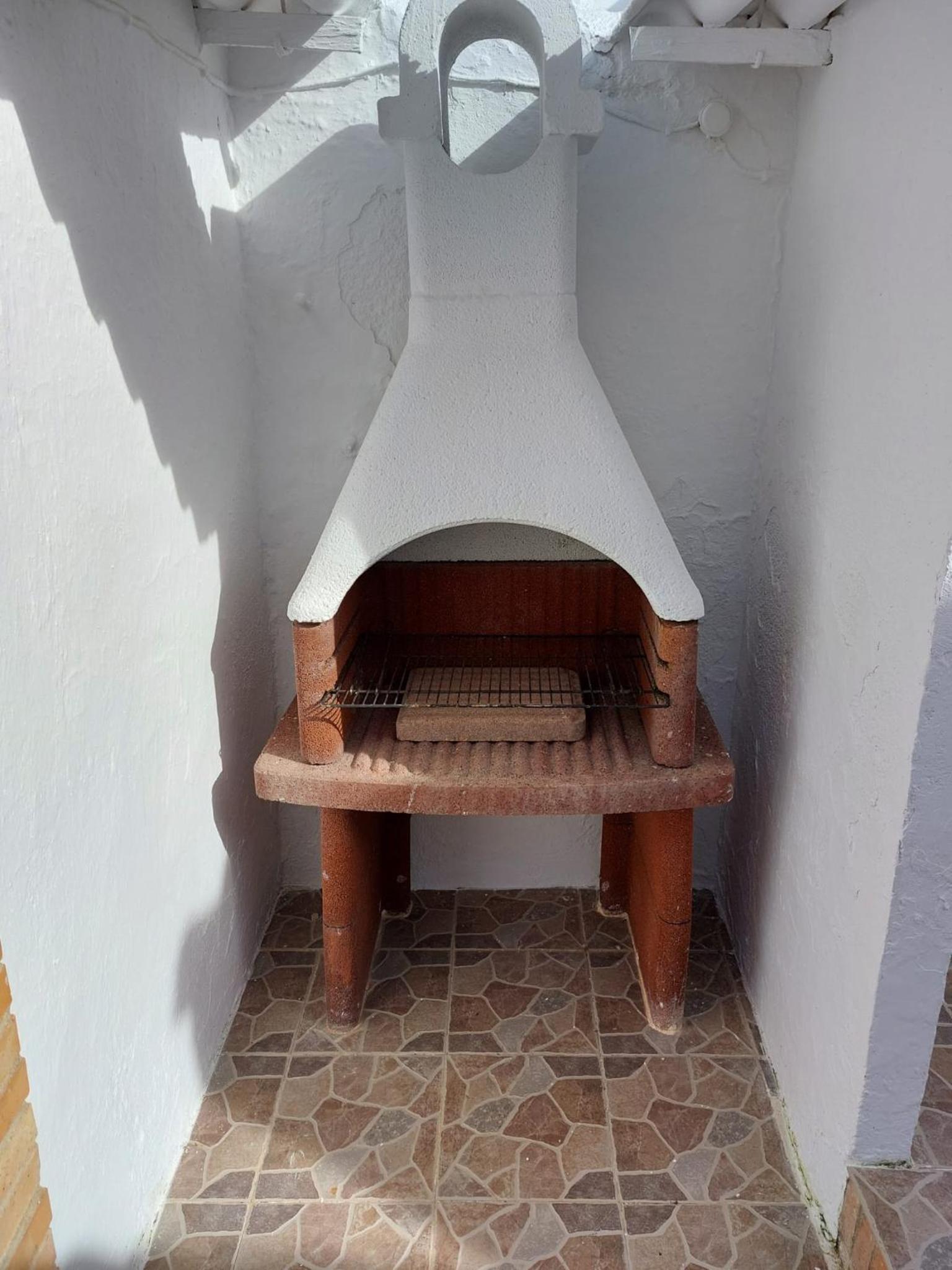 CASA JARO