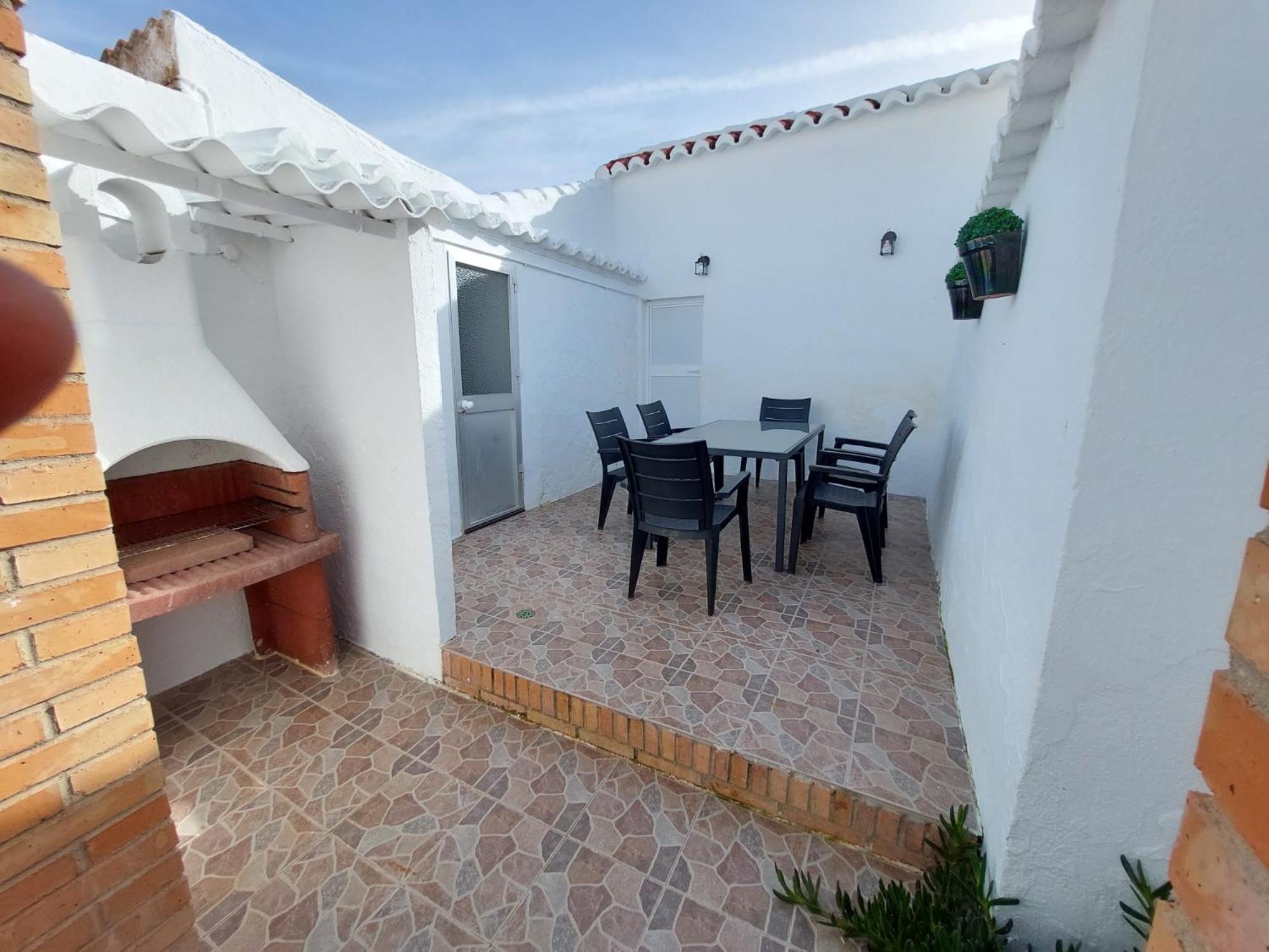 CASA JARO