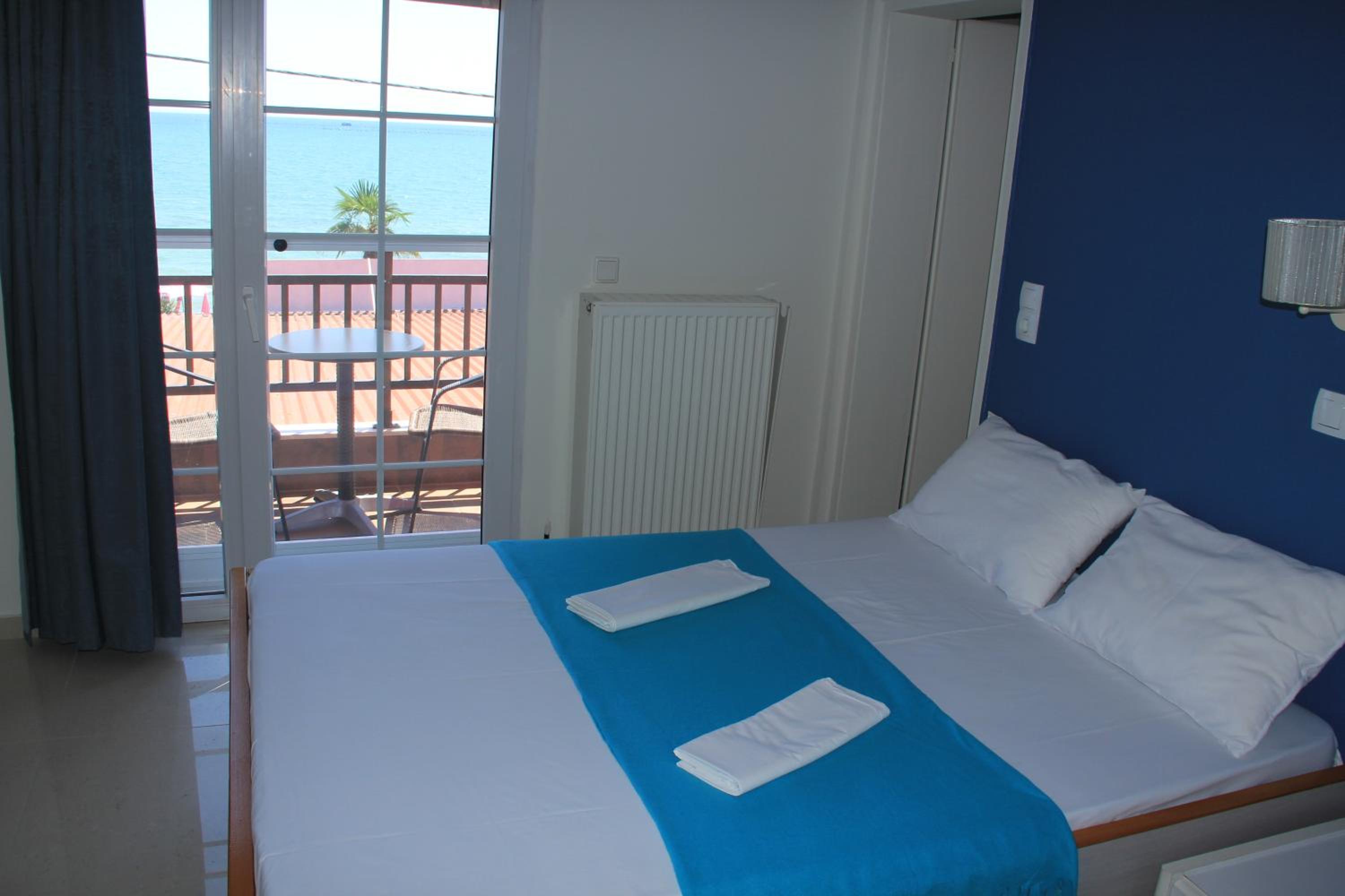 Star Beach Resort