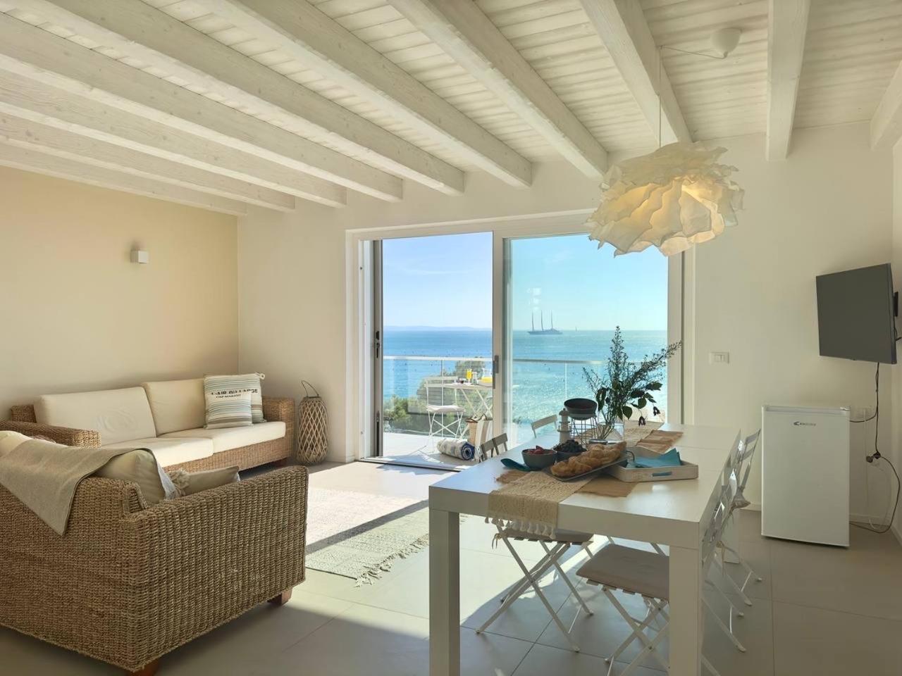 Villa_a.mare view 3
