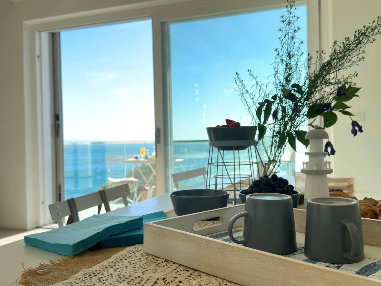 Villa_a.mare view 4
