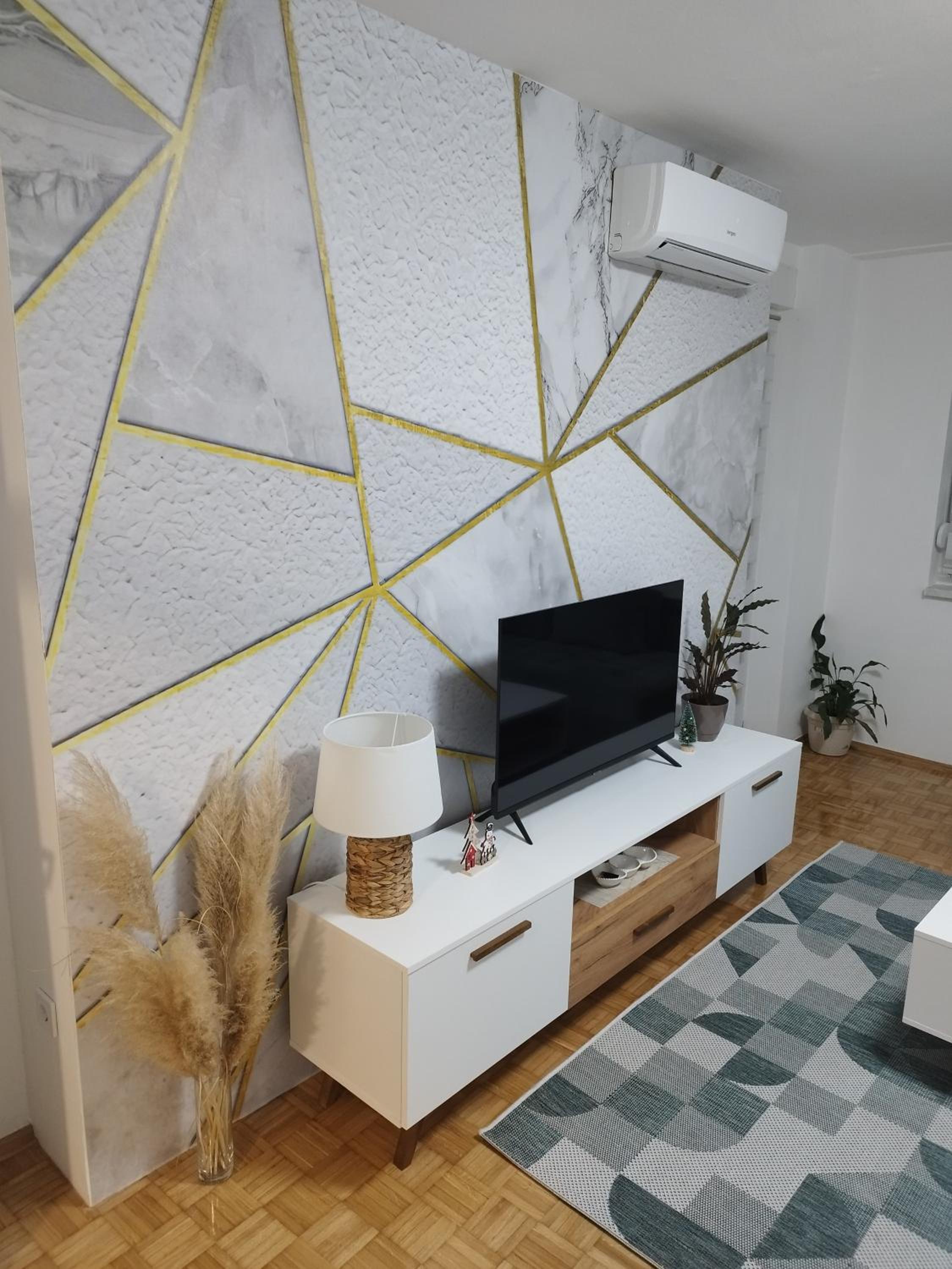 Apartman Natalija Banja Luka