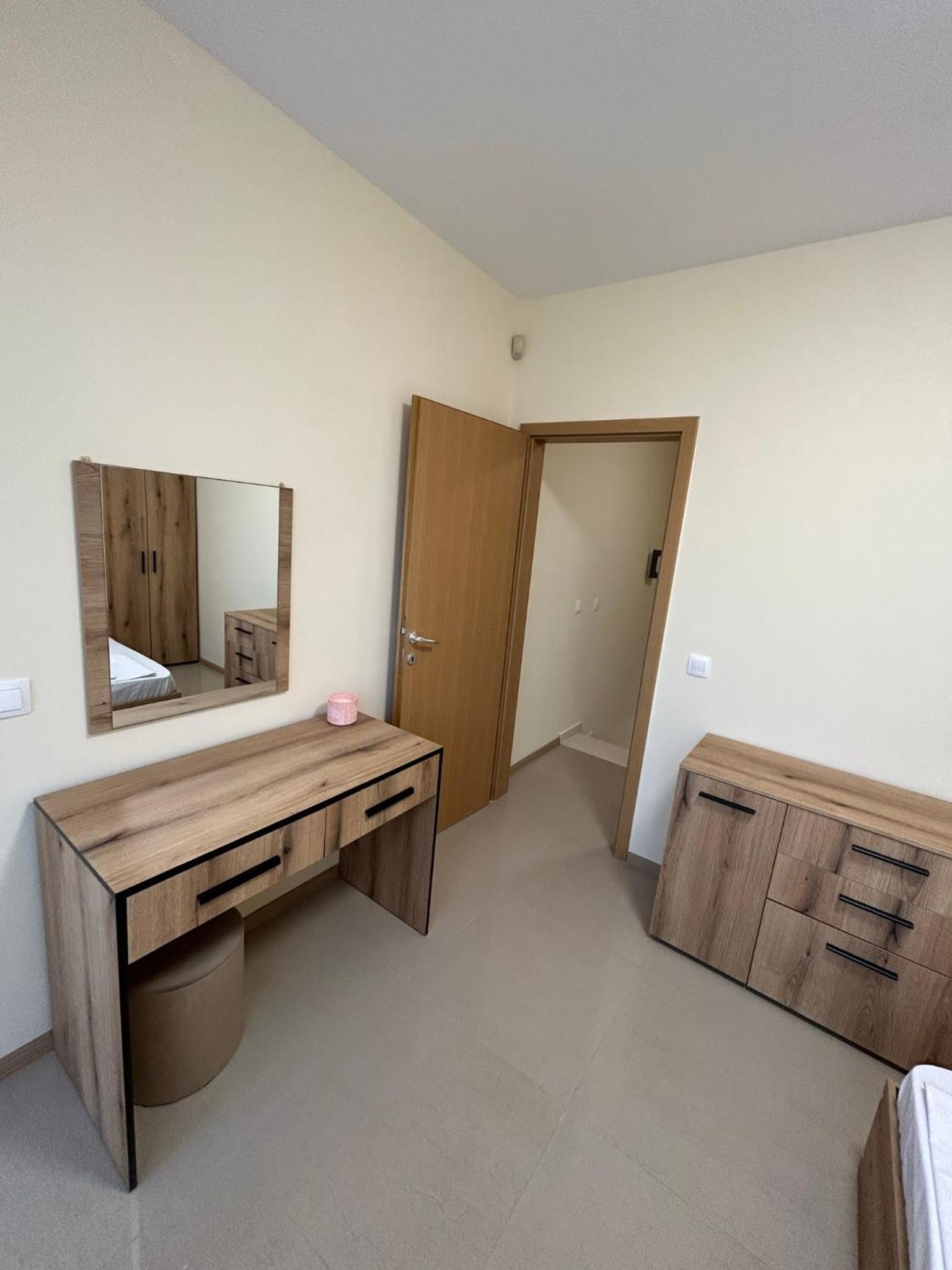 Lighthouse Golf & Spa Resort F79