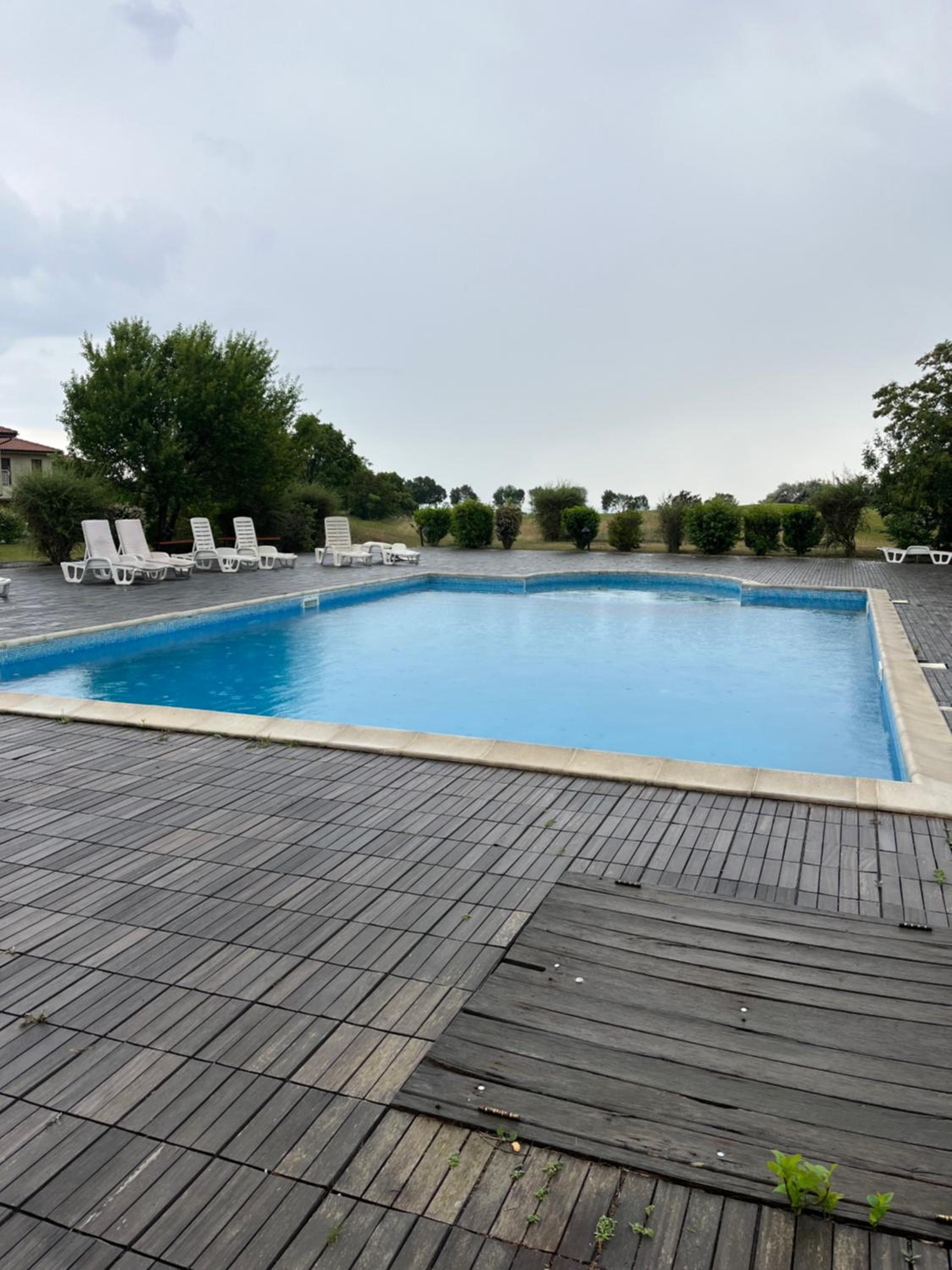 Lighthouse Golf & Spa Resort F79