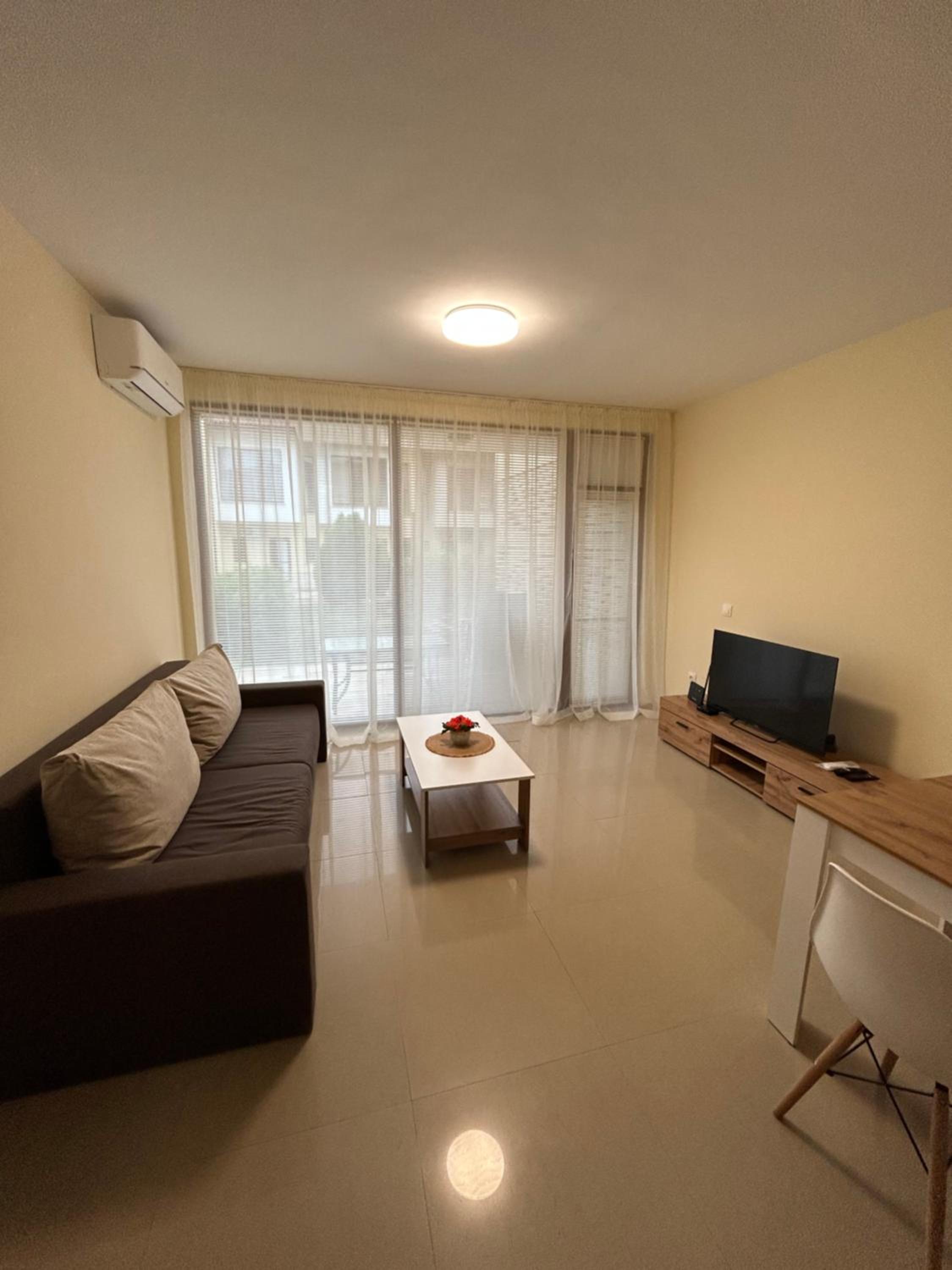 Lighthouse Golf & Spa Resort F79