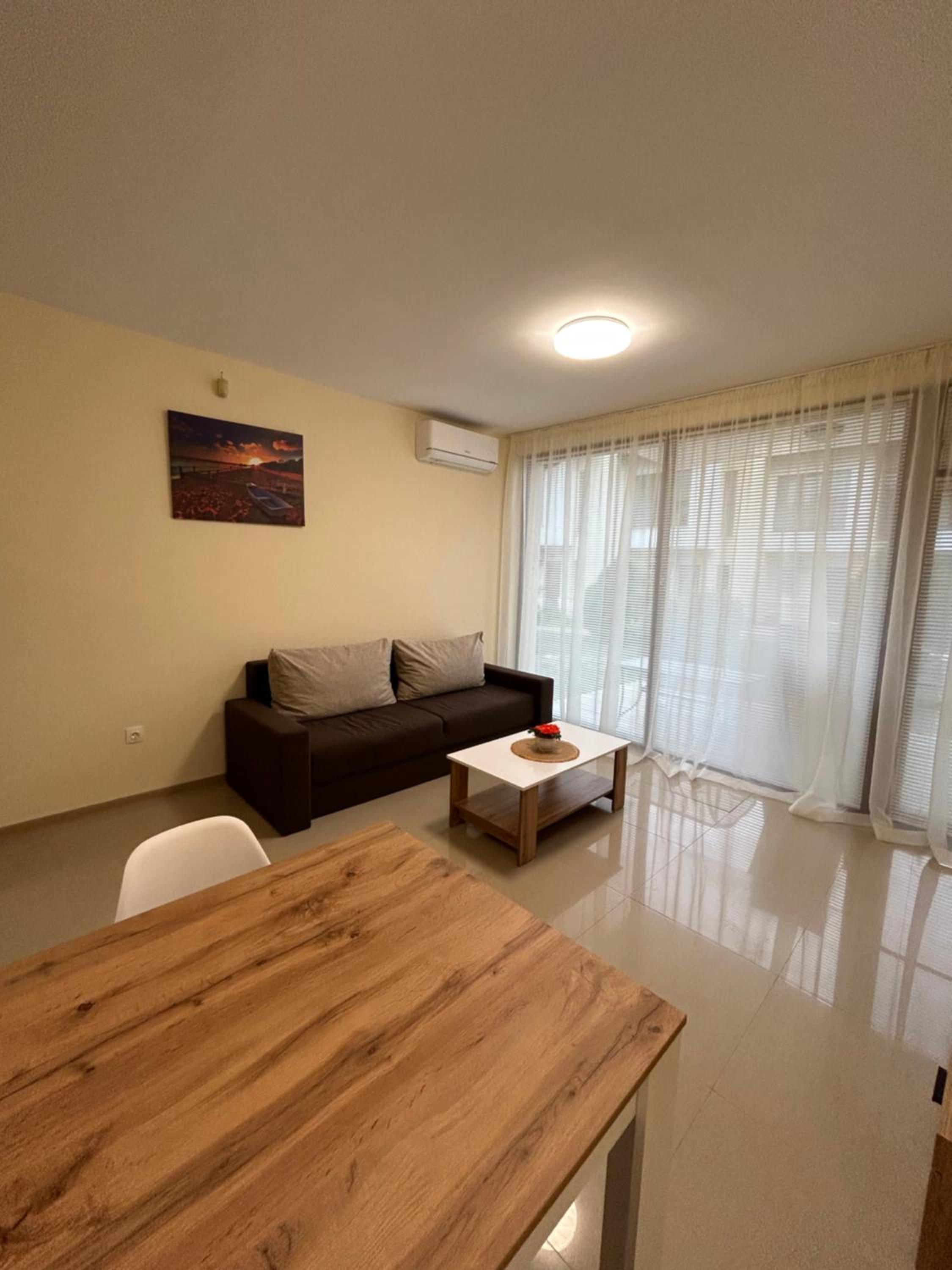 Lighthouse Golf & Spa Resort F79