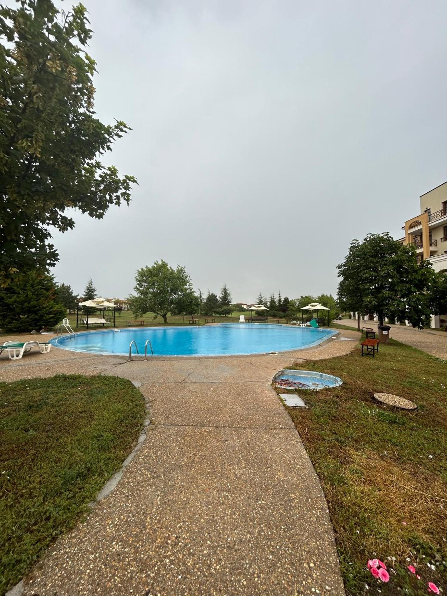 Lighthouse Golf & Spa Resort F79