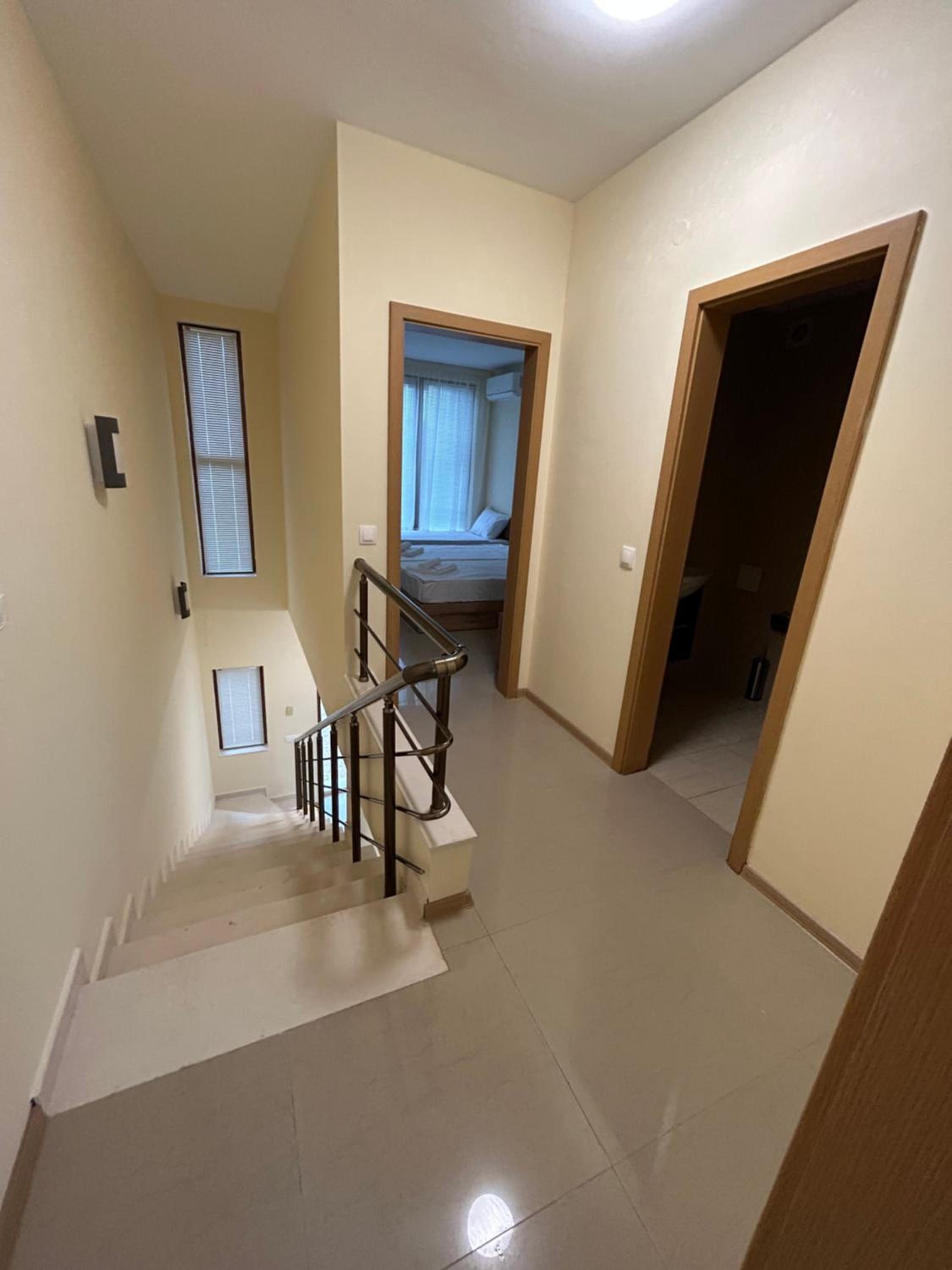 Lighthouse Golf & Spa Resort F79