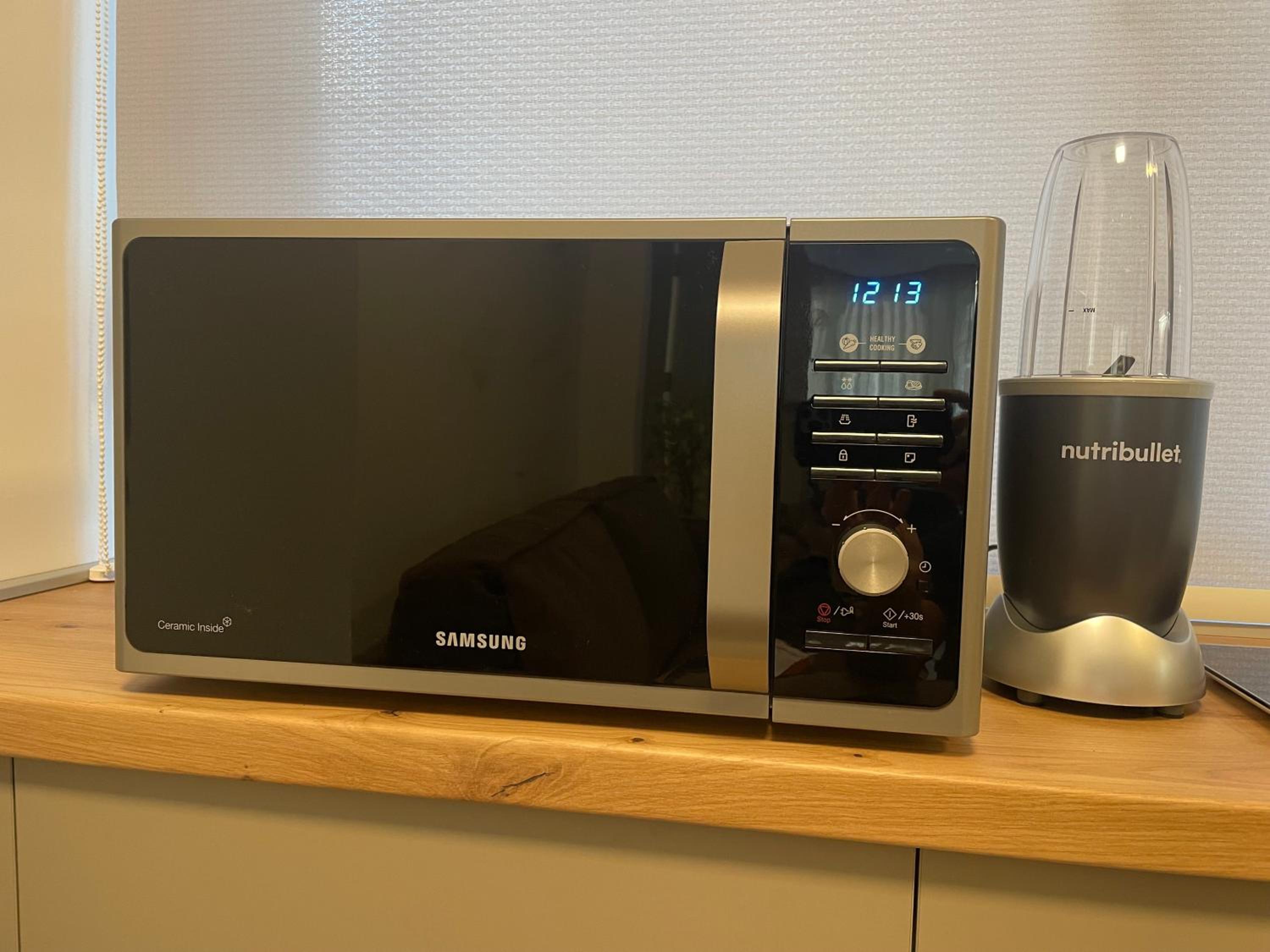 Apartman Zahra