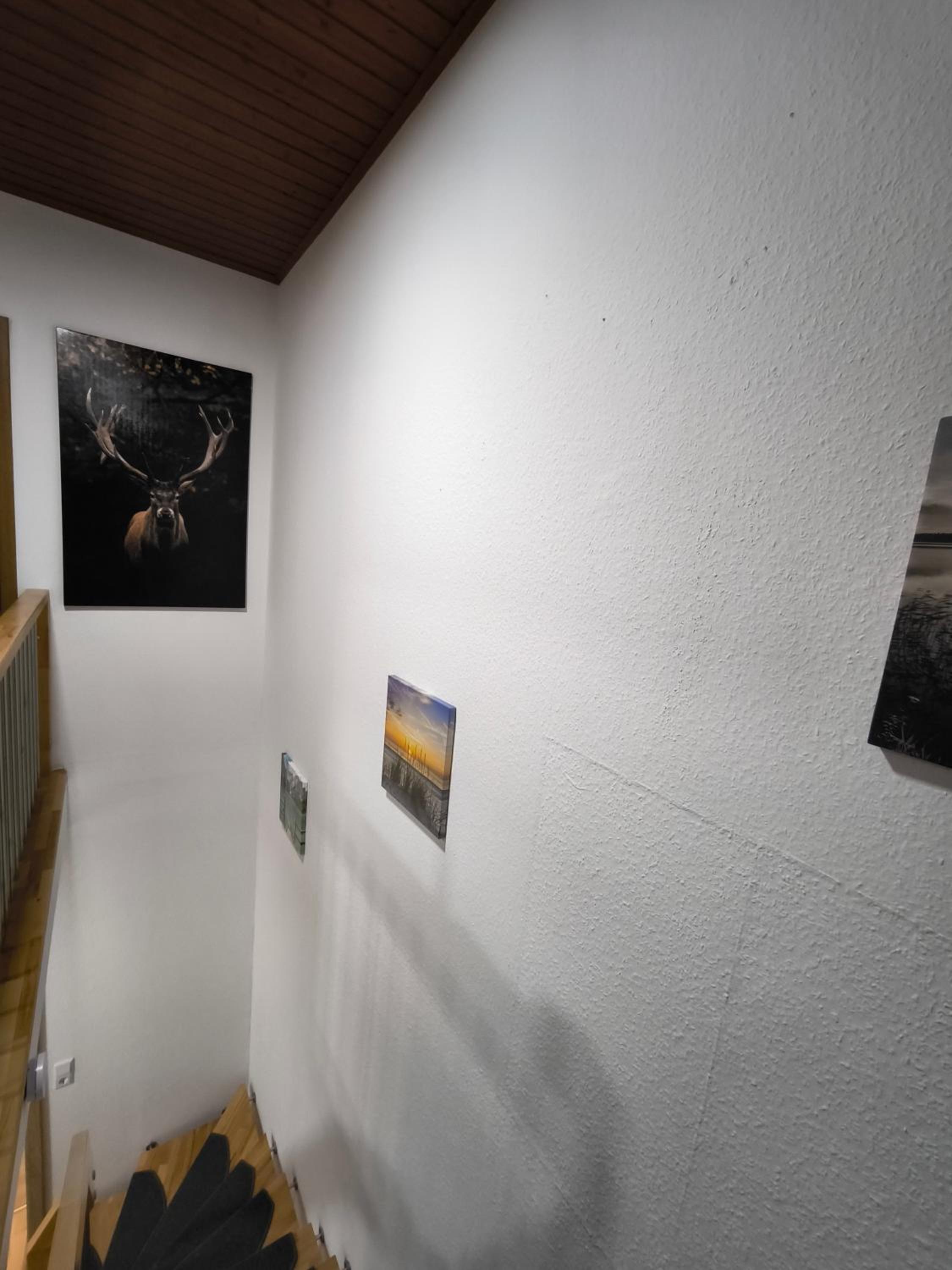 Haus am ruhige Lage in Langscheid Nähe sorpesee