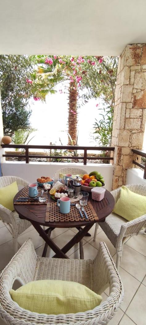 Ca' Greta - Big apartment close Estoril beach