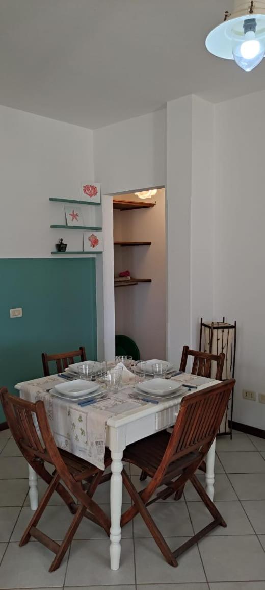 Ca' Greta - Big apartment close Estoril beach