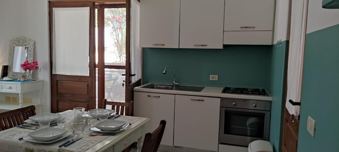 Ca' Greta - Big apartment close Estoril beach