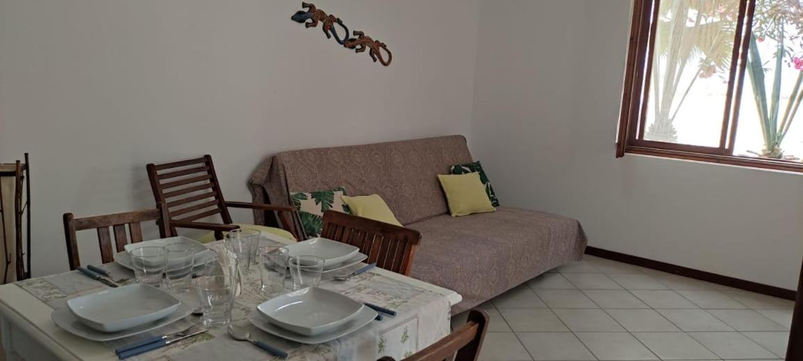 Ca' Greta - Big apartment close Estoril beach