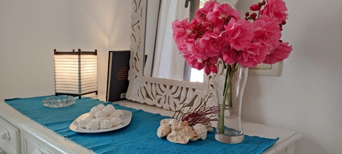 Ca' Greta - Big apartment close Estoril beach