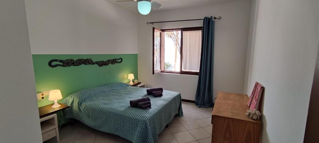 Ca' Greta - Big apartment close Estoril beach