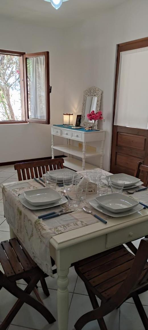 Ca' Greta - Big apartment close Estoril beach