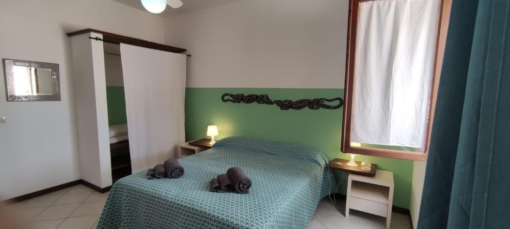 Ca' Greta - Big apartment close Estoril beach