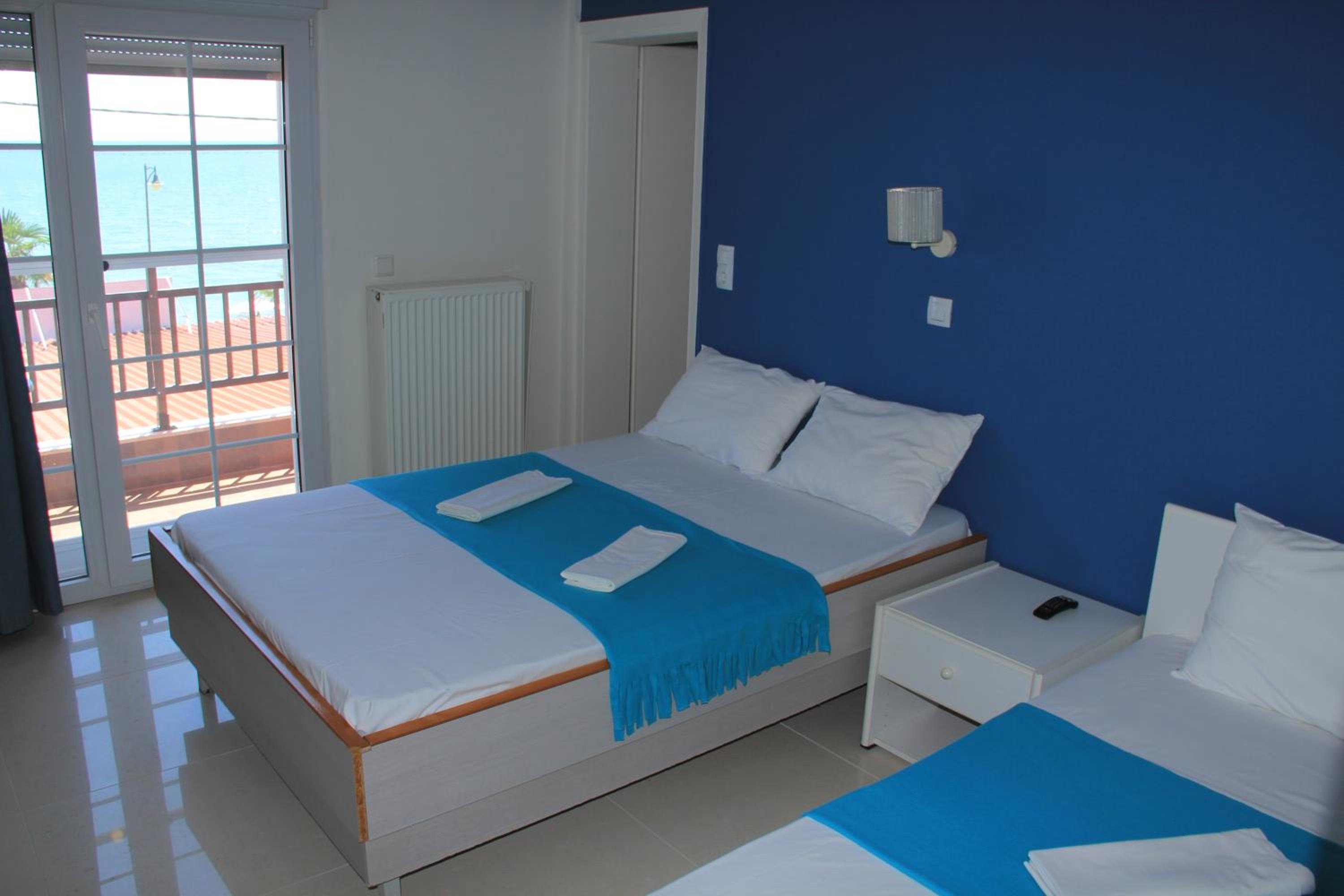 Star Beach Resort