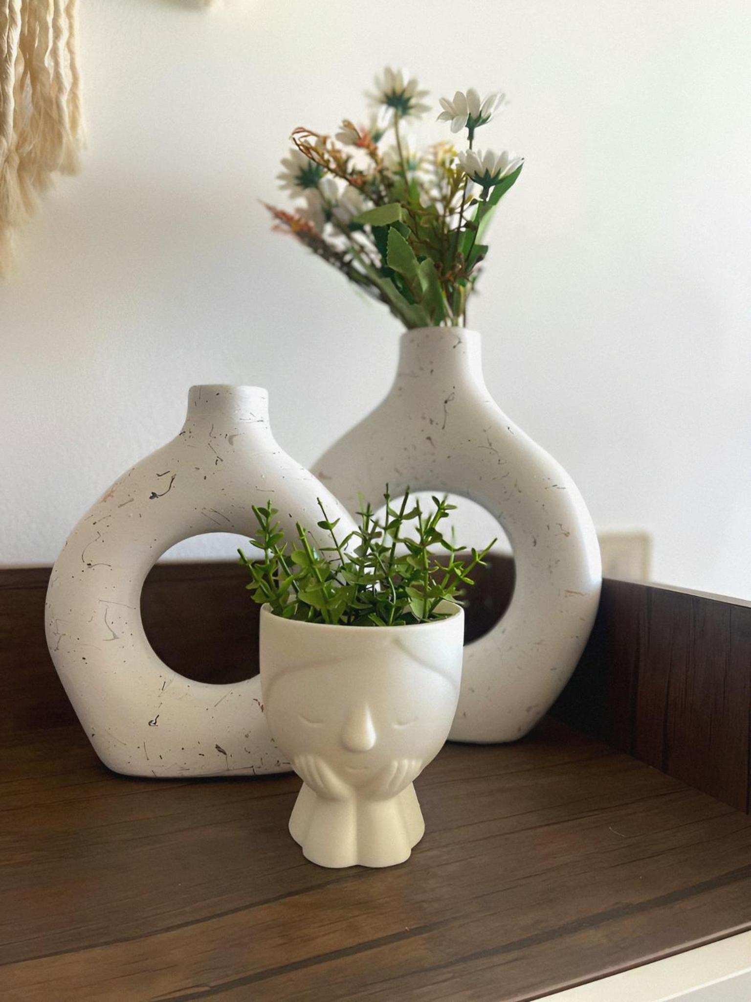 Apartment Azzura Sahl Hasheesh with private garden