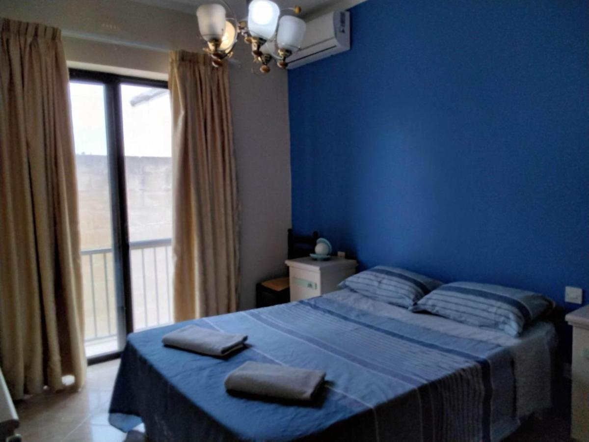 Spacious apartment in Marsalforn, Gozo view 5