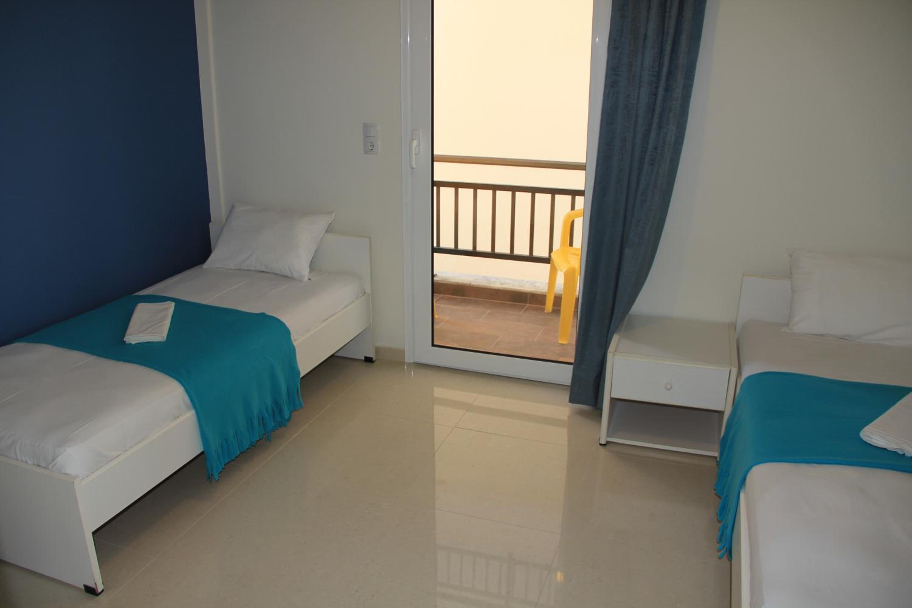 Star Beach Resort