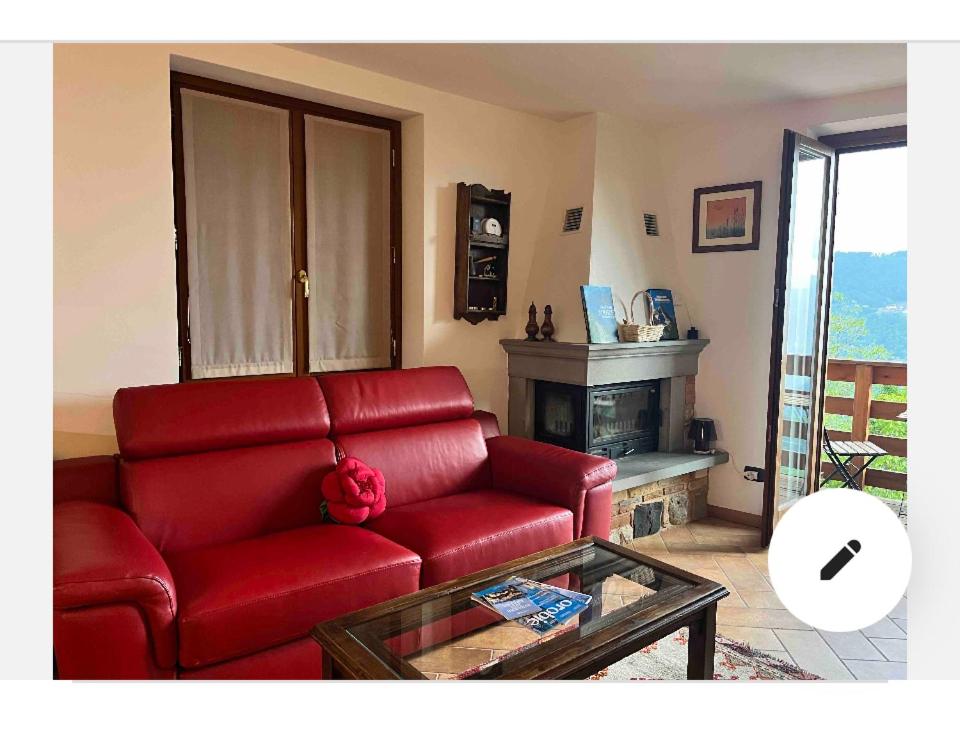 Mangia, leggi, dormi view 2