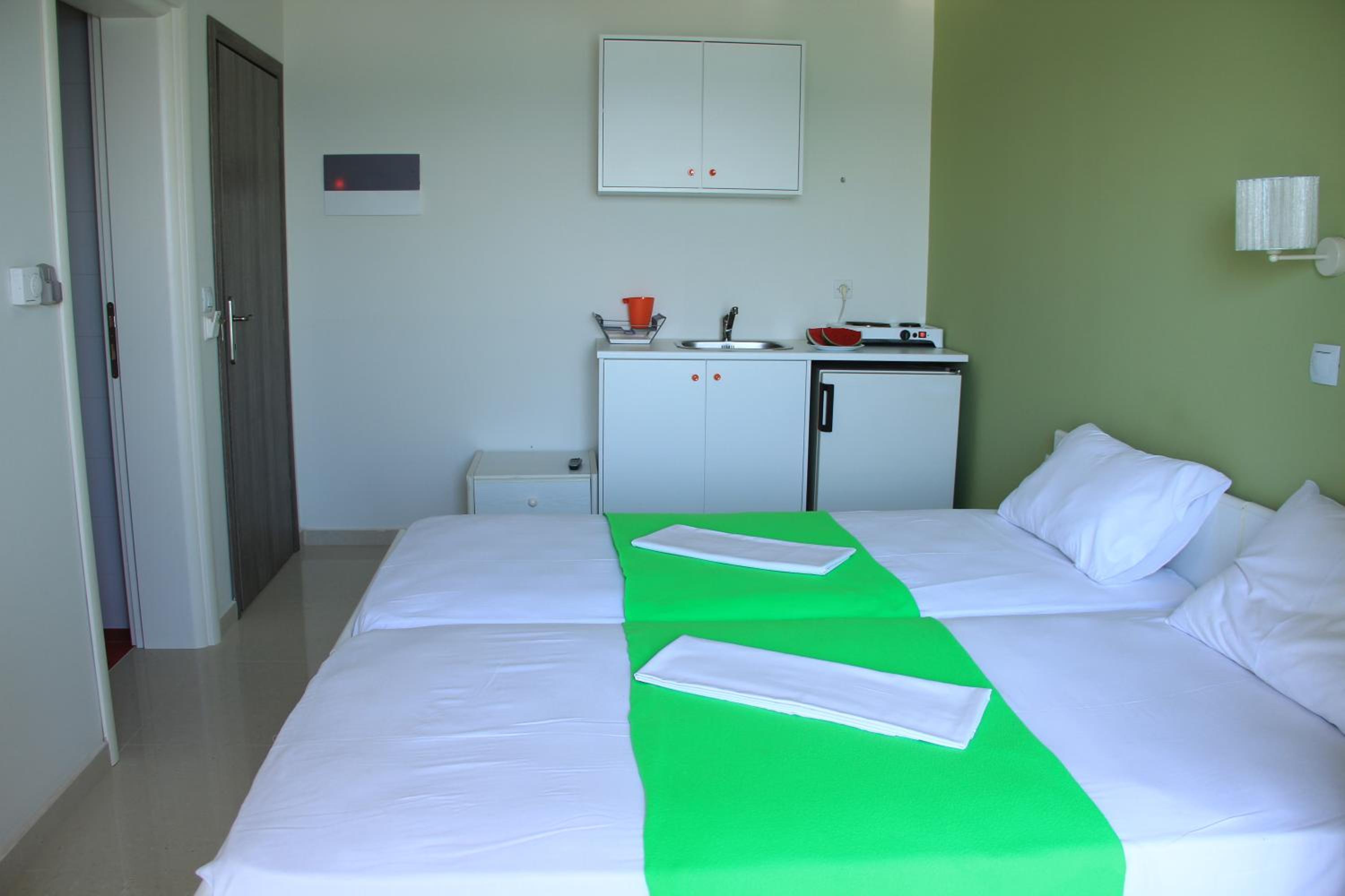 Star Beach Resort