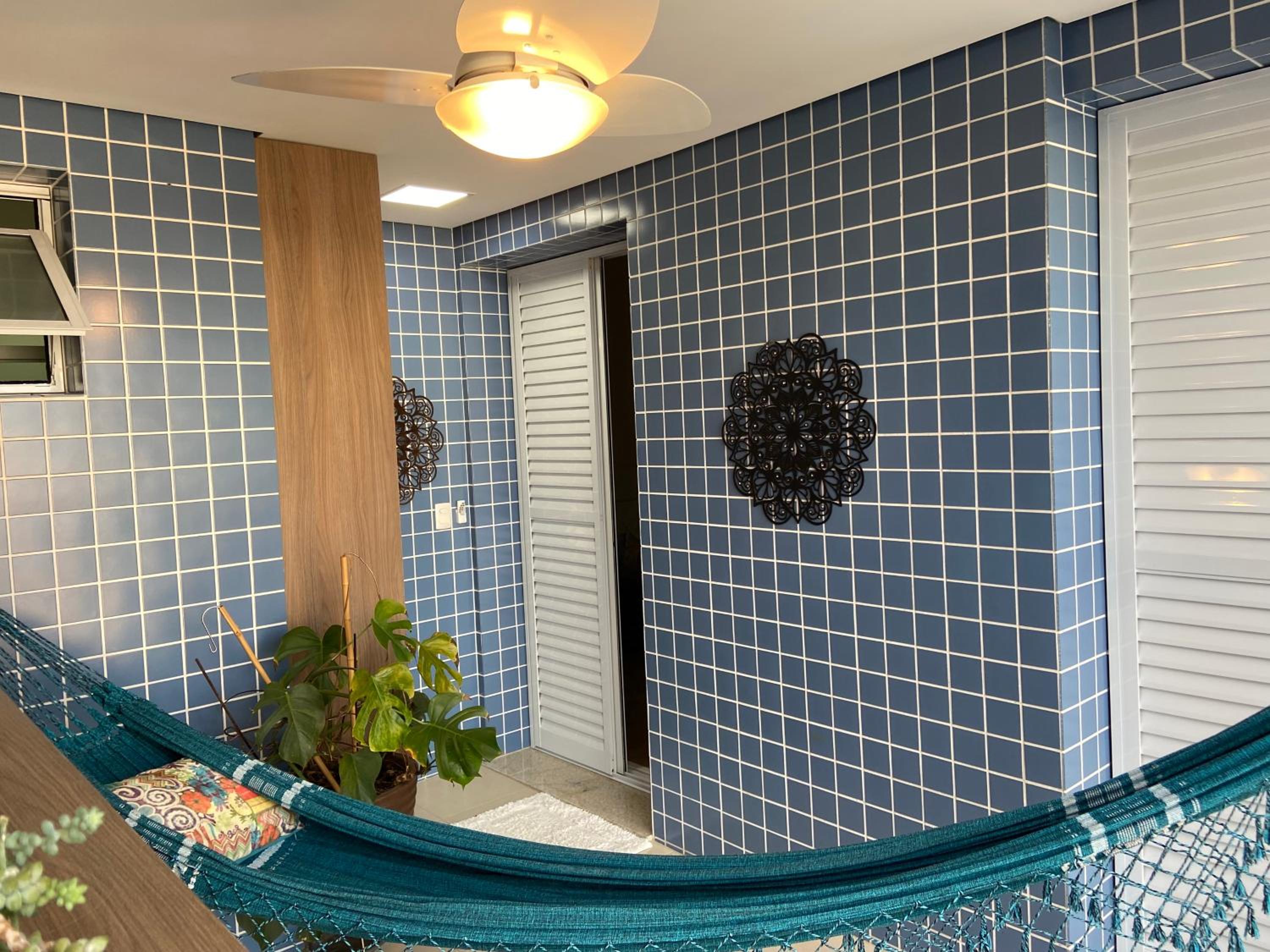 Apartamento Santos lazer completo oportunidade única