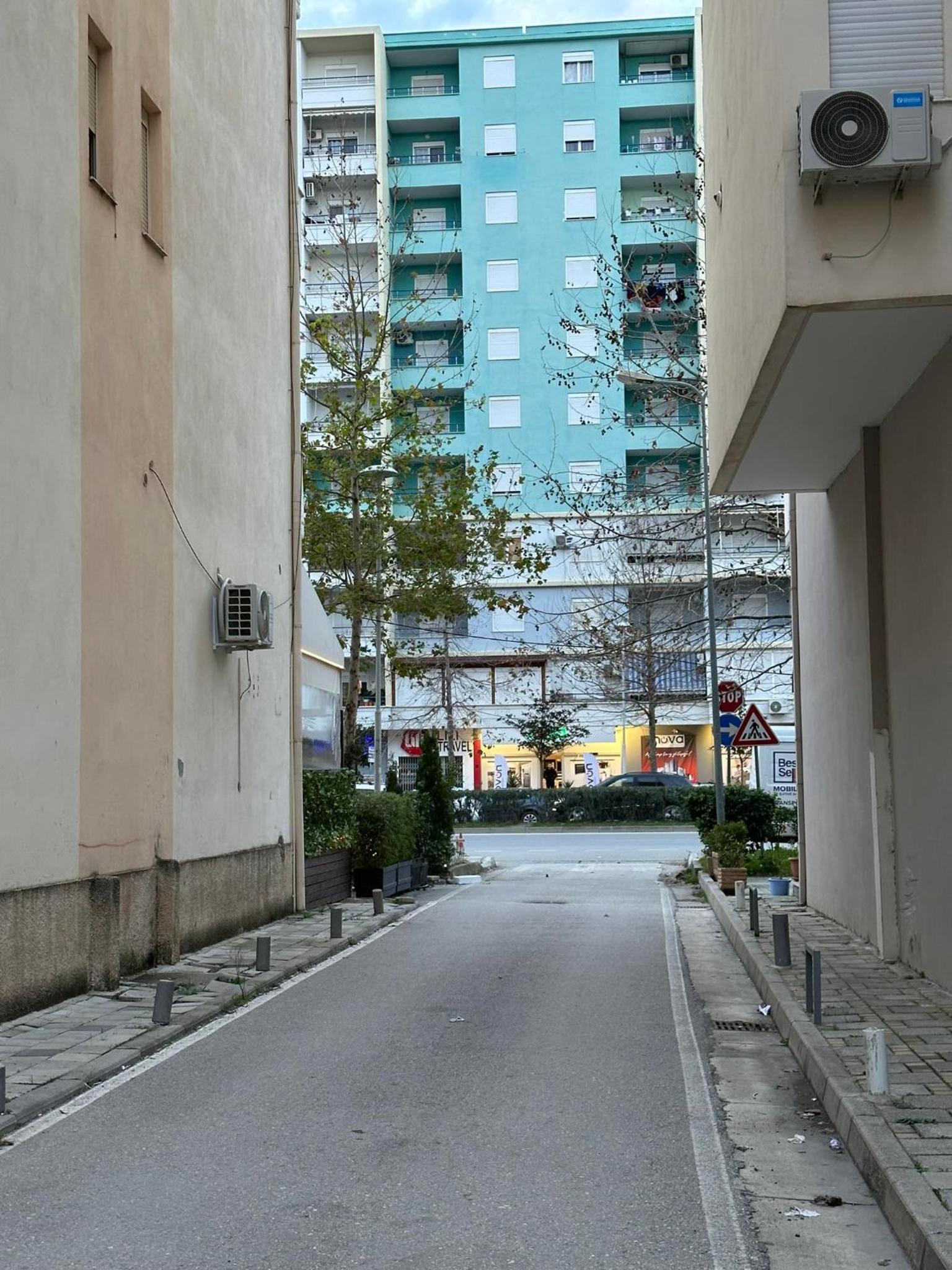 Melina Apartment by Elite Inn