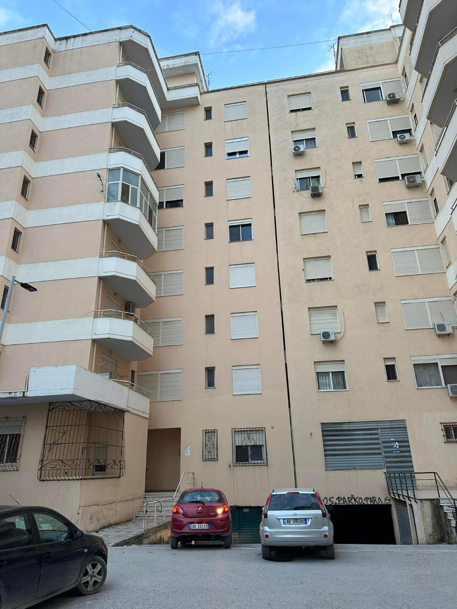 Melina Apartment by Elite Inn