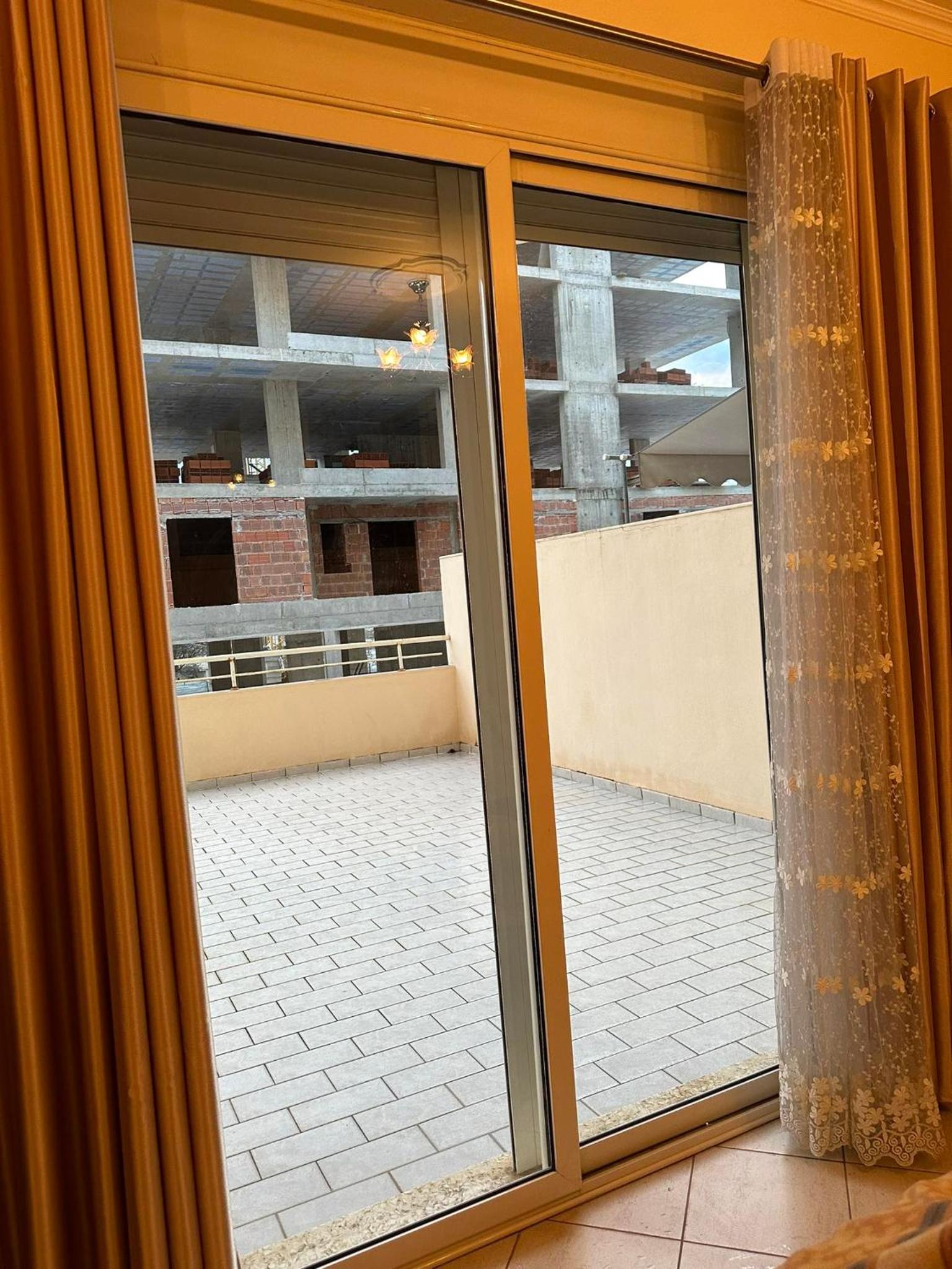 Melina Apartment by Elite Inn
