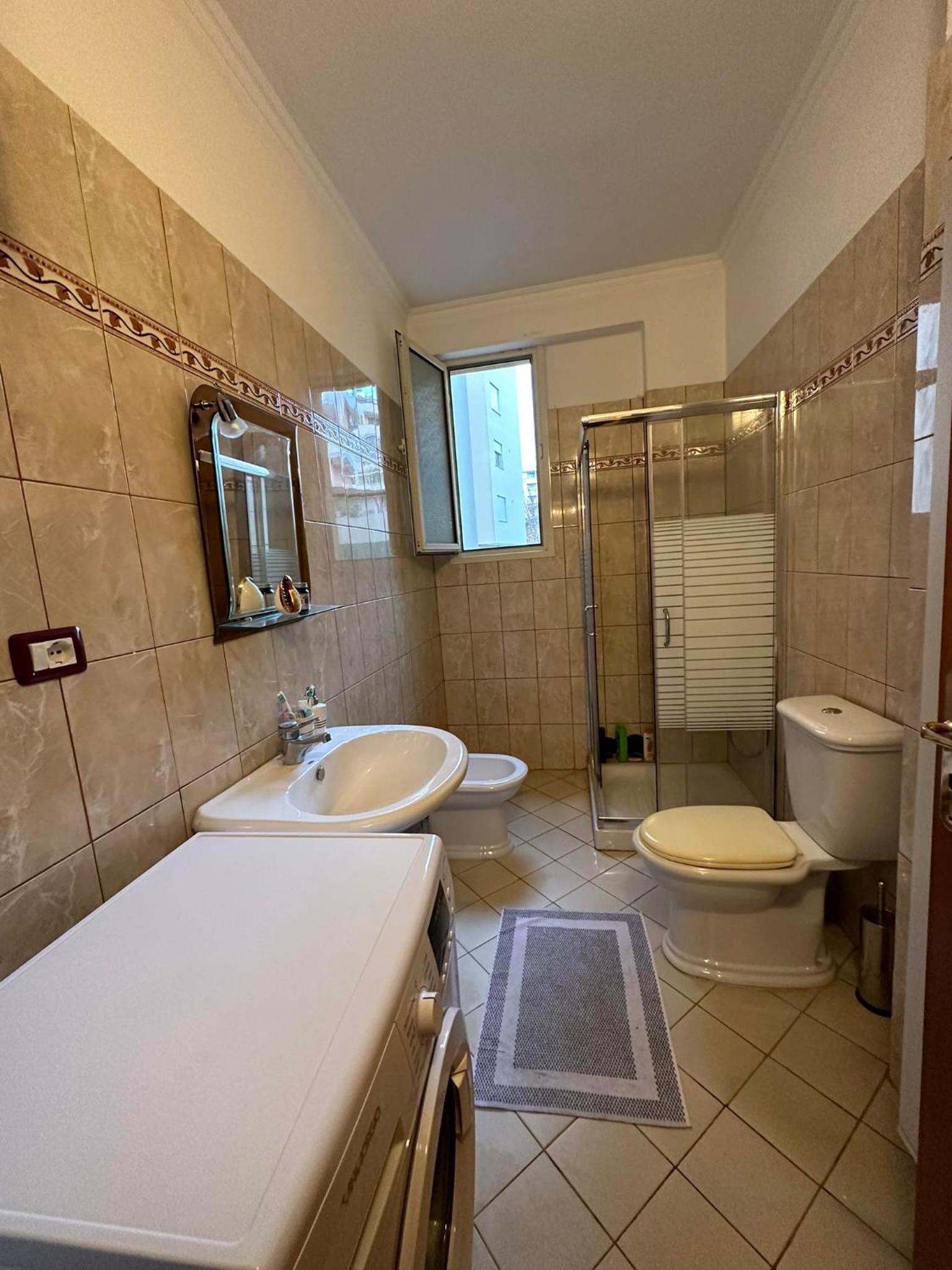 Melina Apartment by Elite Inn