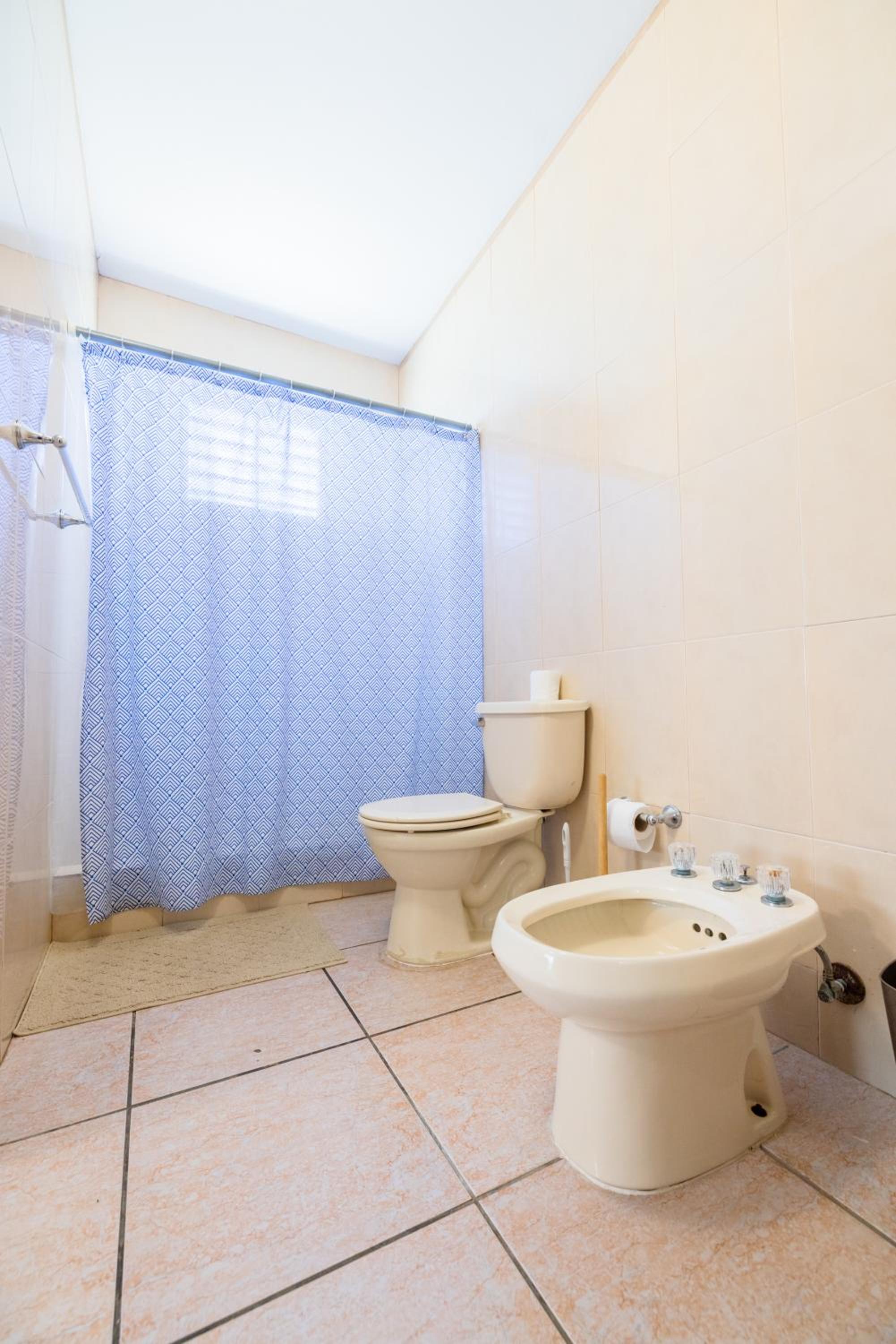 Colinas del Atlantico Vacational House 1st floor