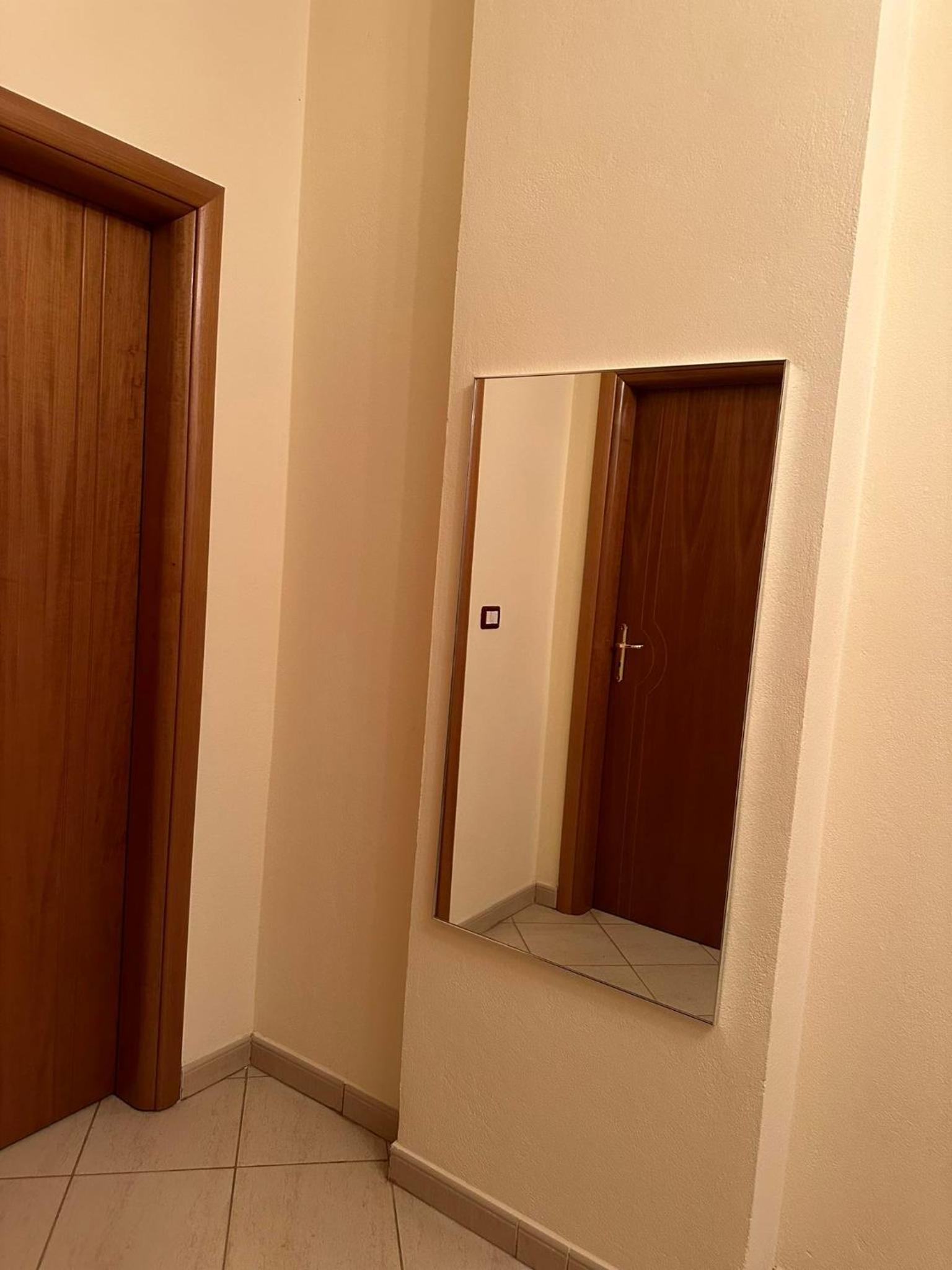 Melina Apartment by Elite Inn