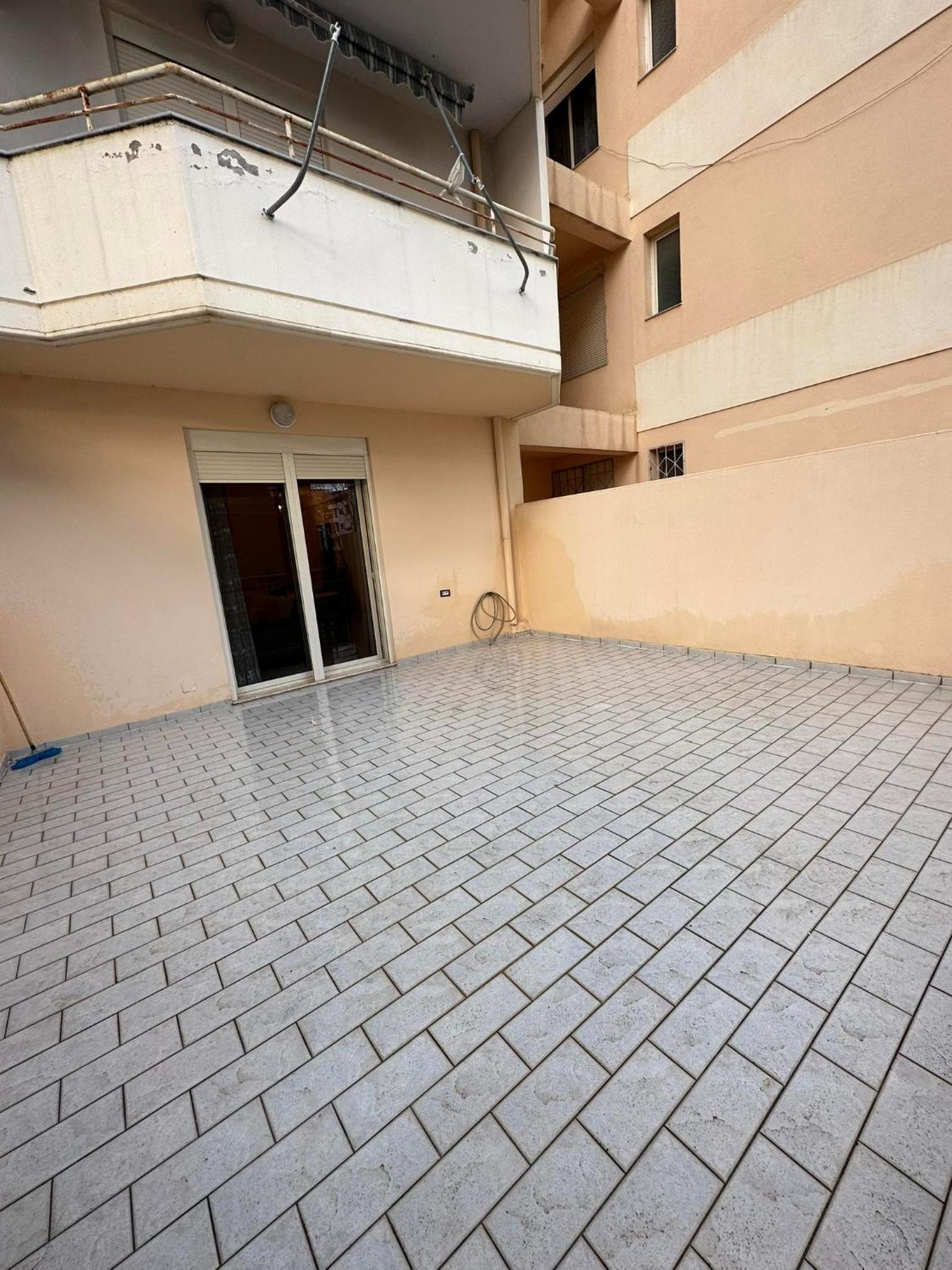 Melina Apartment by Elite Inn