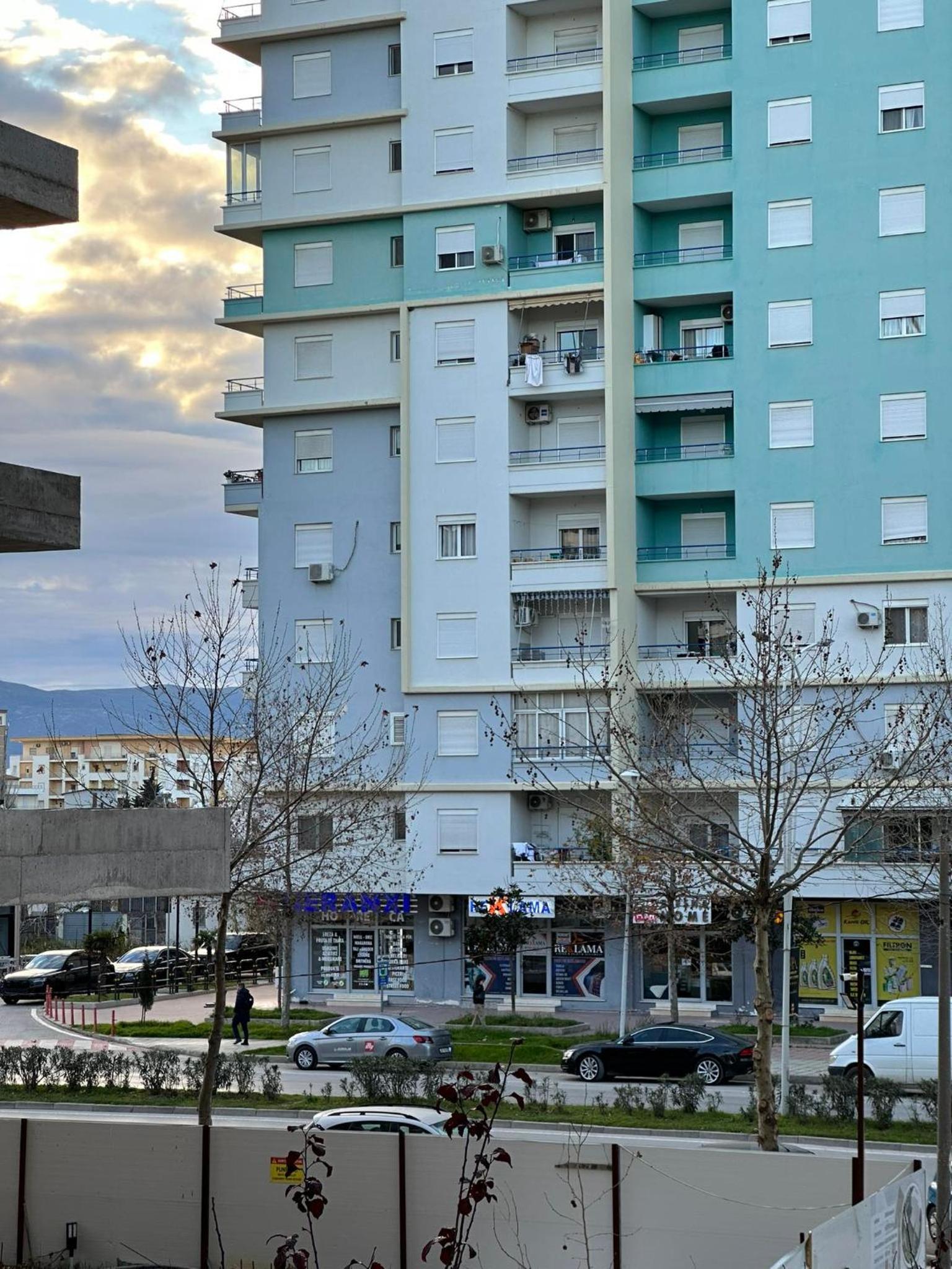 Melina Apartment by Elite Inn