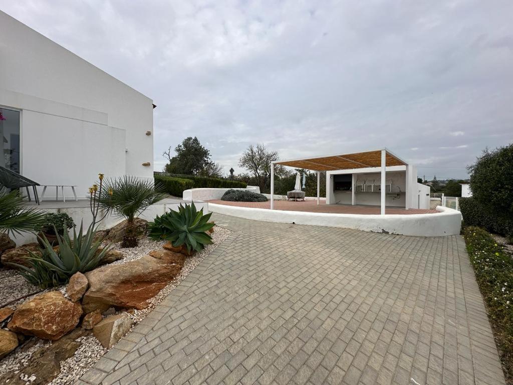 Casa Monte dos Entrudos view 3