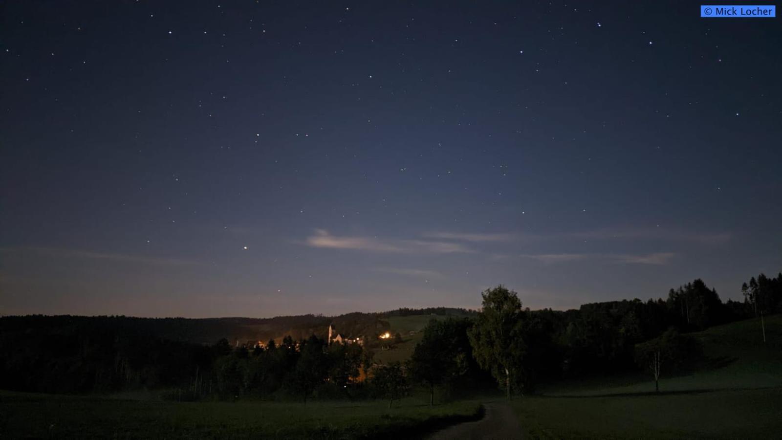 Vogelbacher Hof - Dachsberg im Südschwarzwald
