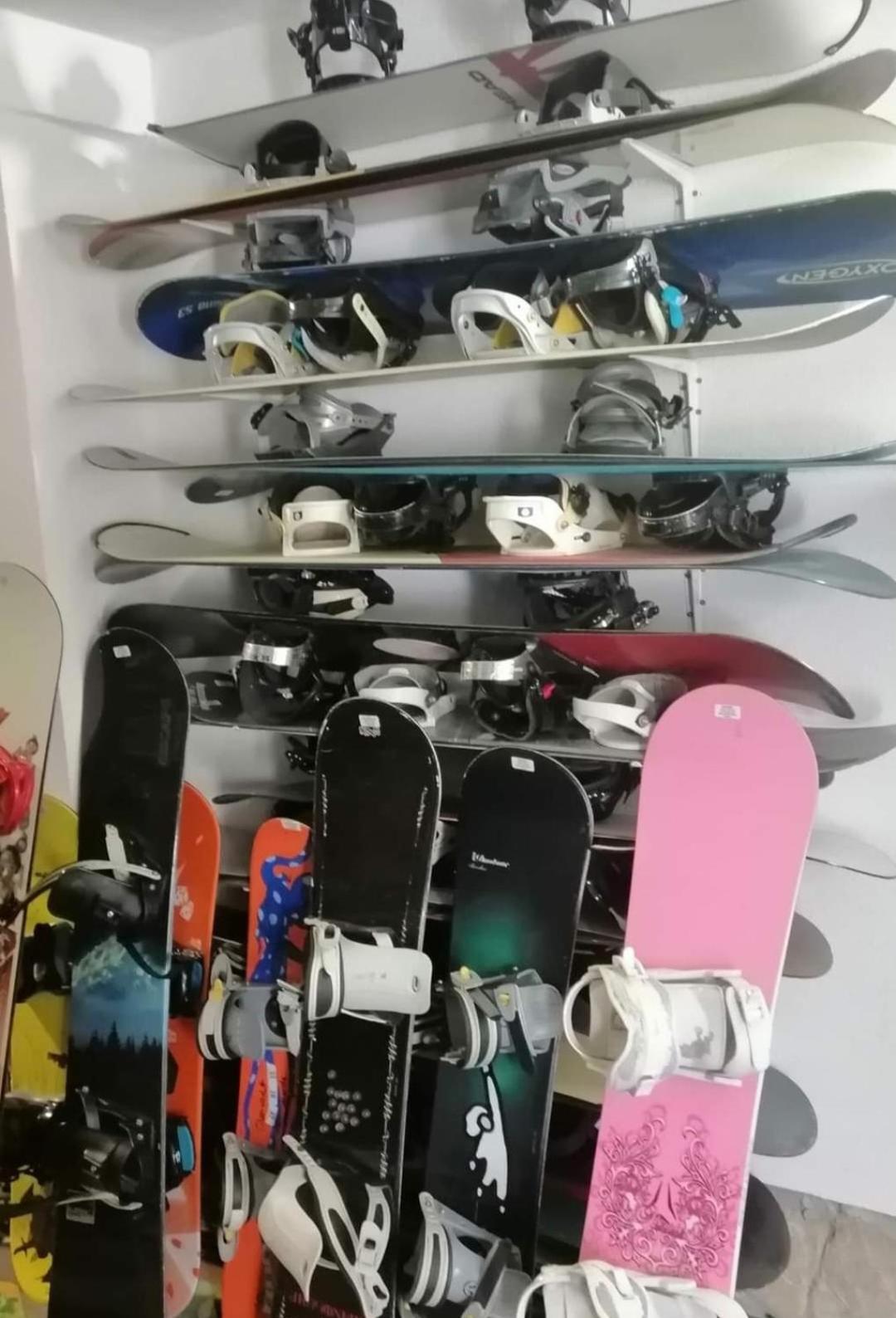 Apartman OGNJIŠTE