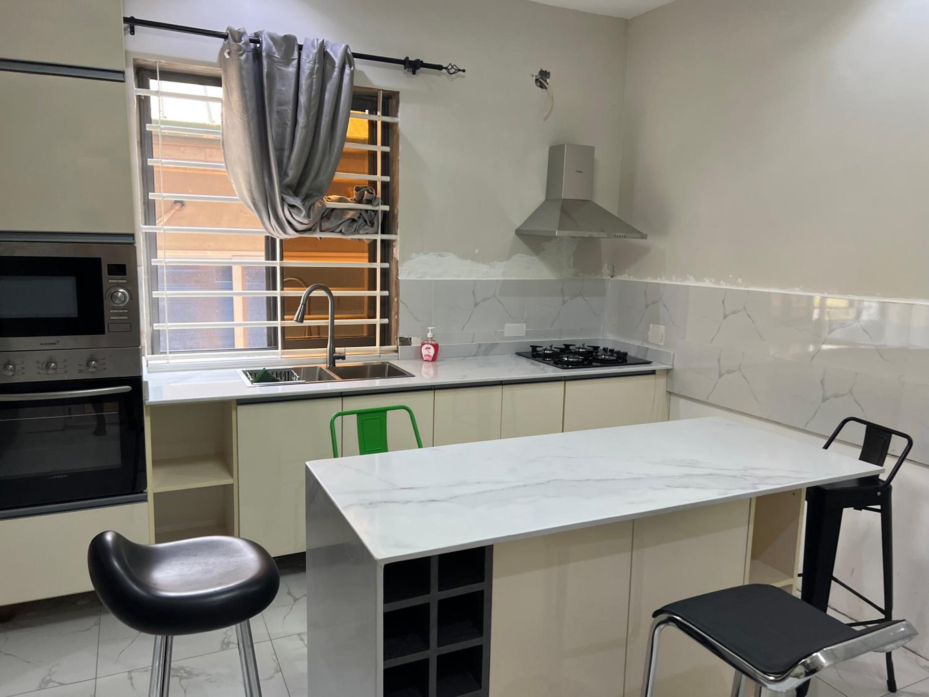 Fowaa Lux view 5