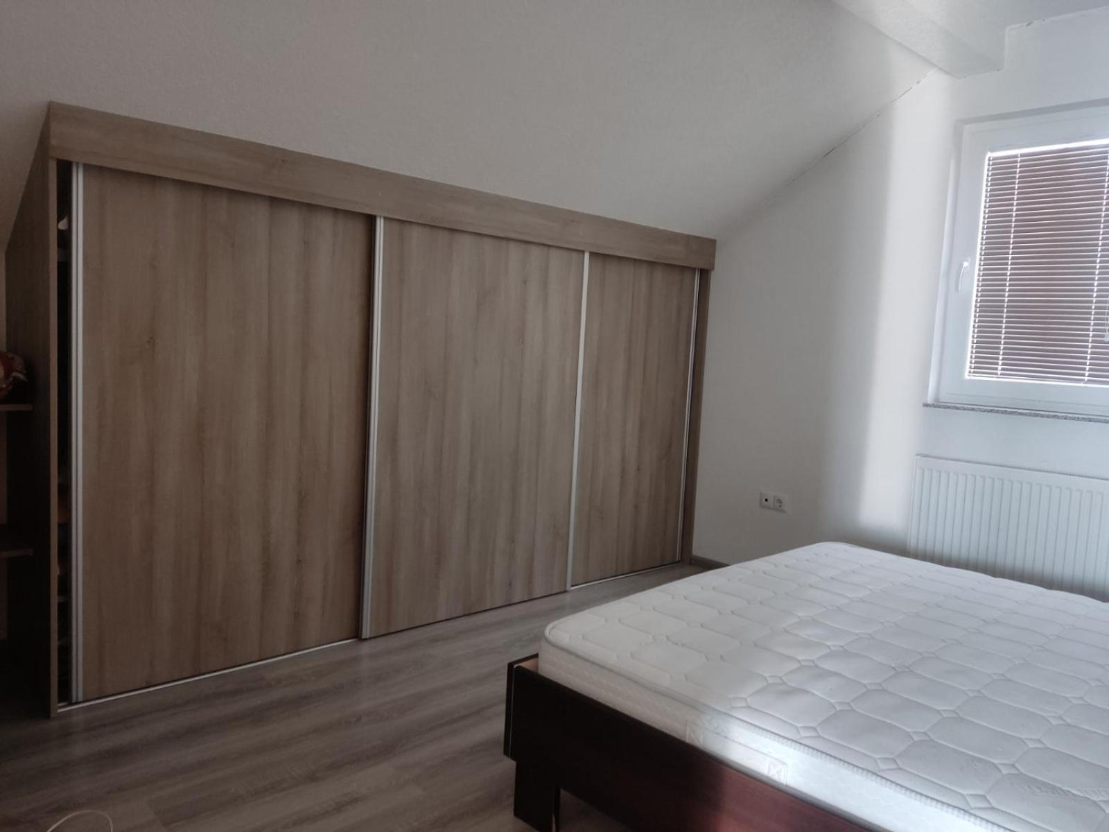 Apartman SELMA