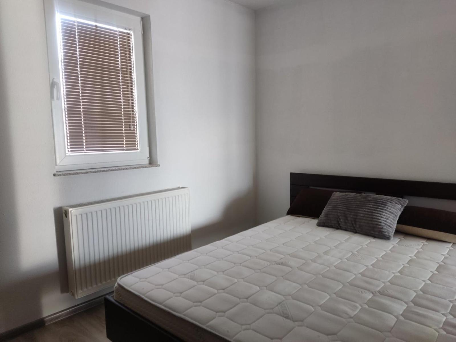 Apartman SELMA