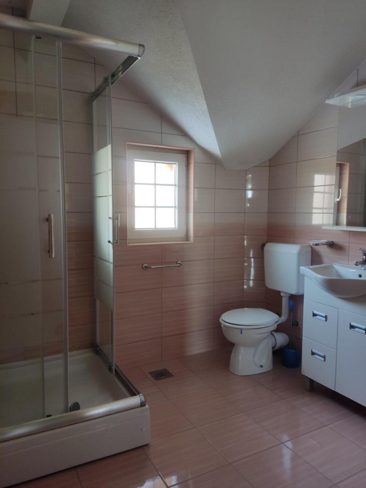 Apartman SELMA