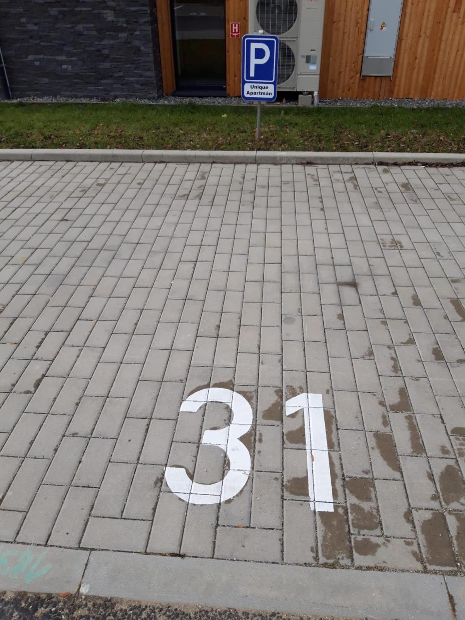 Unique Lipno Apartment