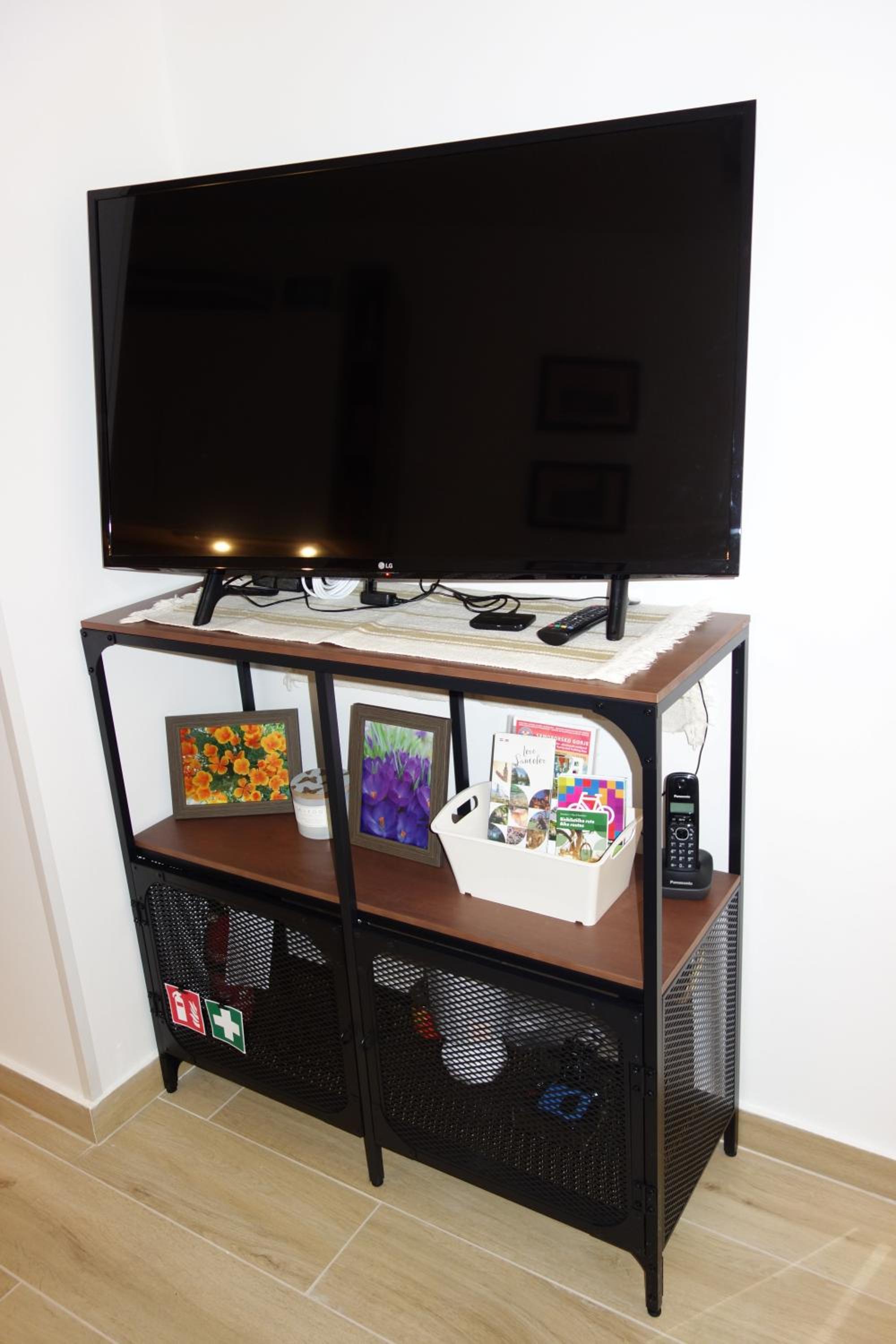 Photo 17